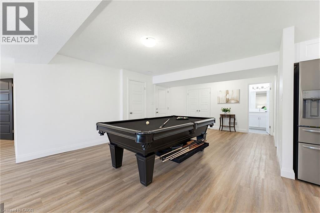 37 GILMER Crescent, Listowel, Ontario, N4W0H3 — Photo 47