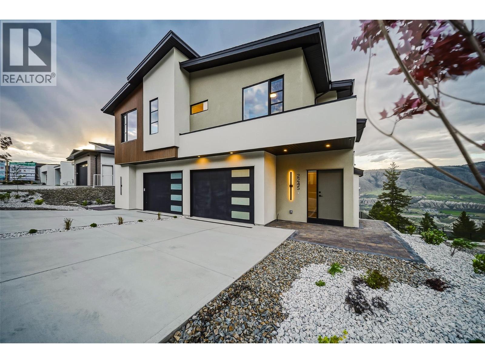 2245 Coldwater Drive - 1