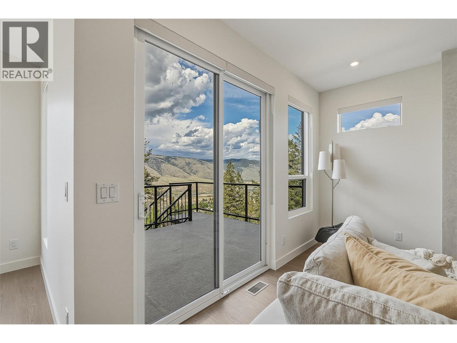 2245 Coldwater Drive - 4