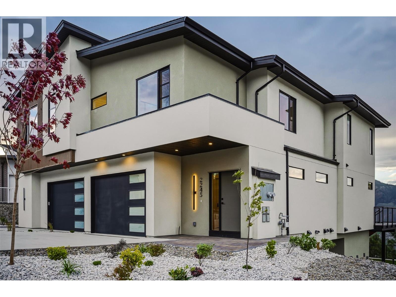 2245 Coldwater Drive - 2