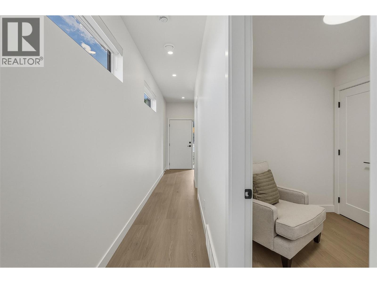 2245 Coldwater Drive, Kamloops
