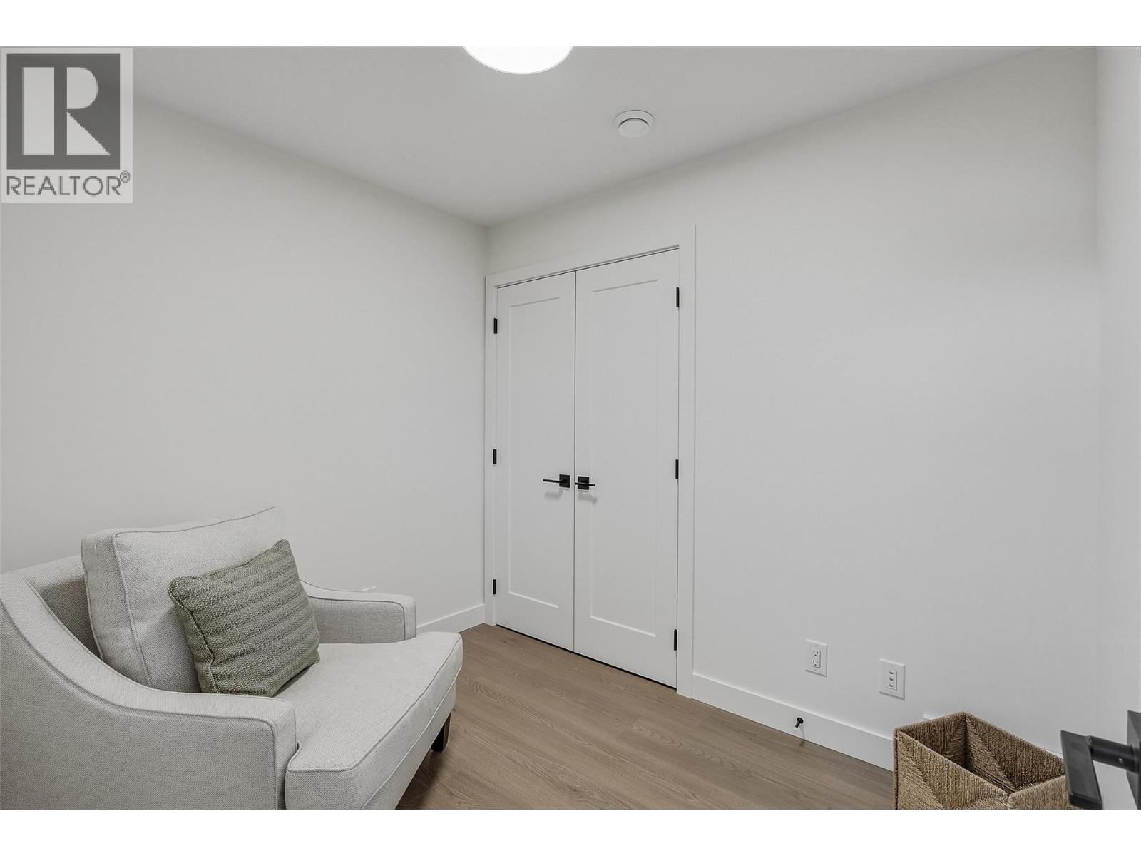 2245 Coldwater Drive - 22
