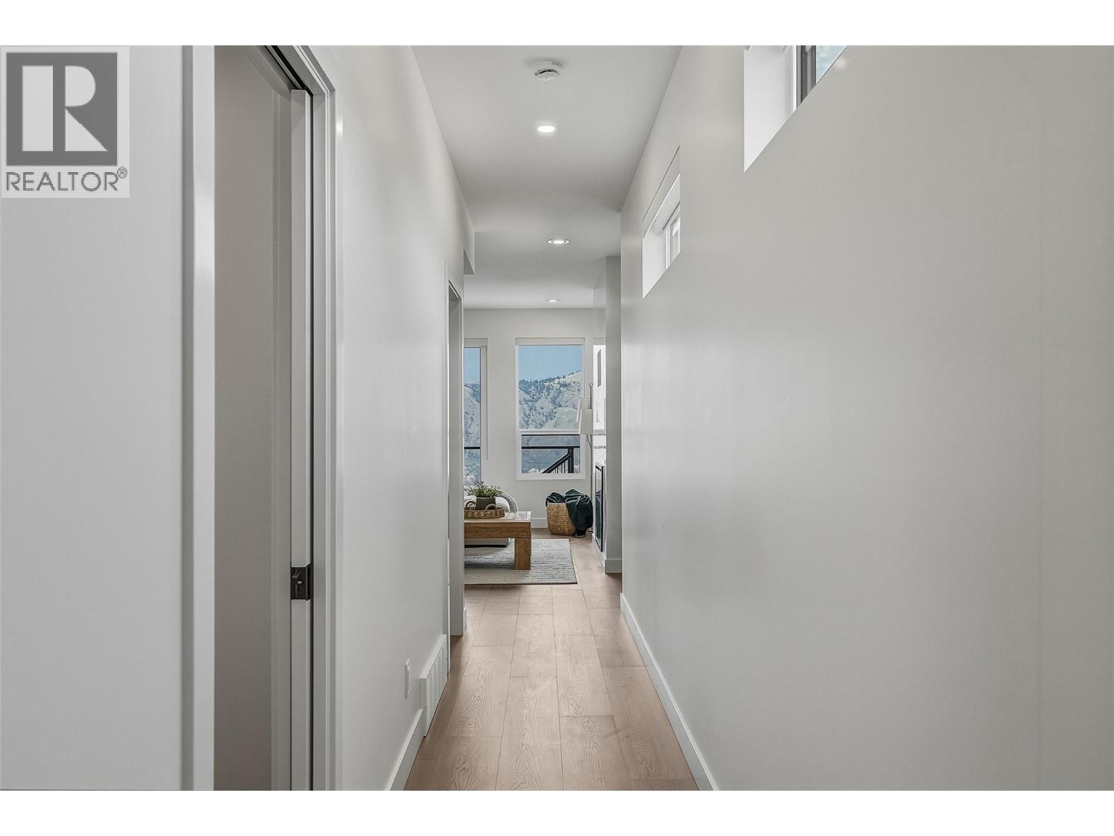 2245 Coldwater Drive - 18