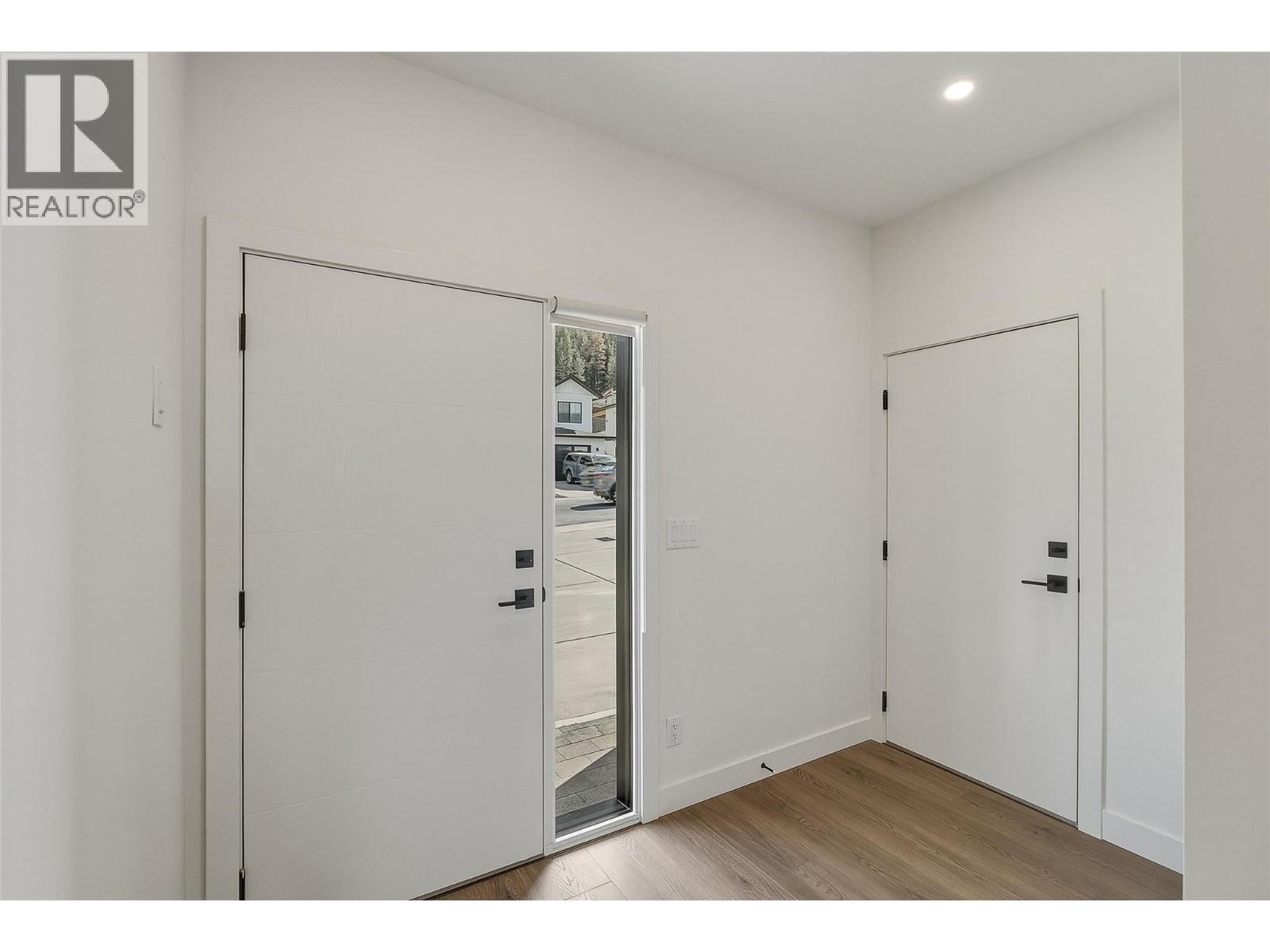 2245 Coldwater Drive - 16
