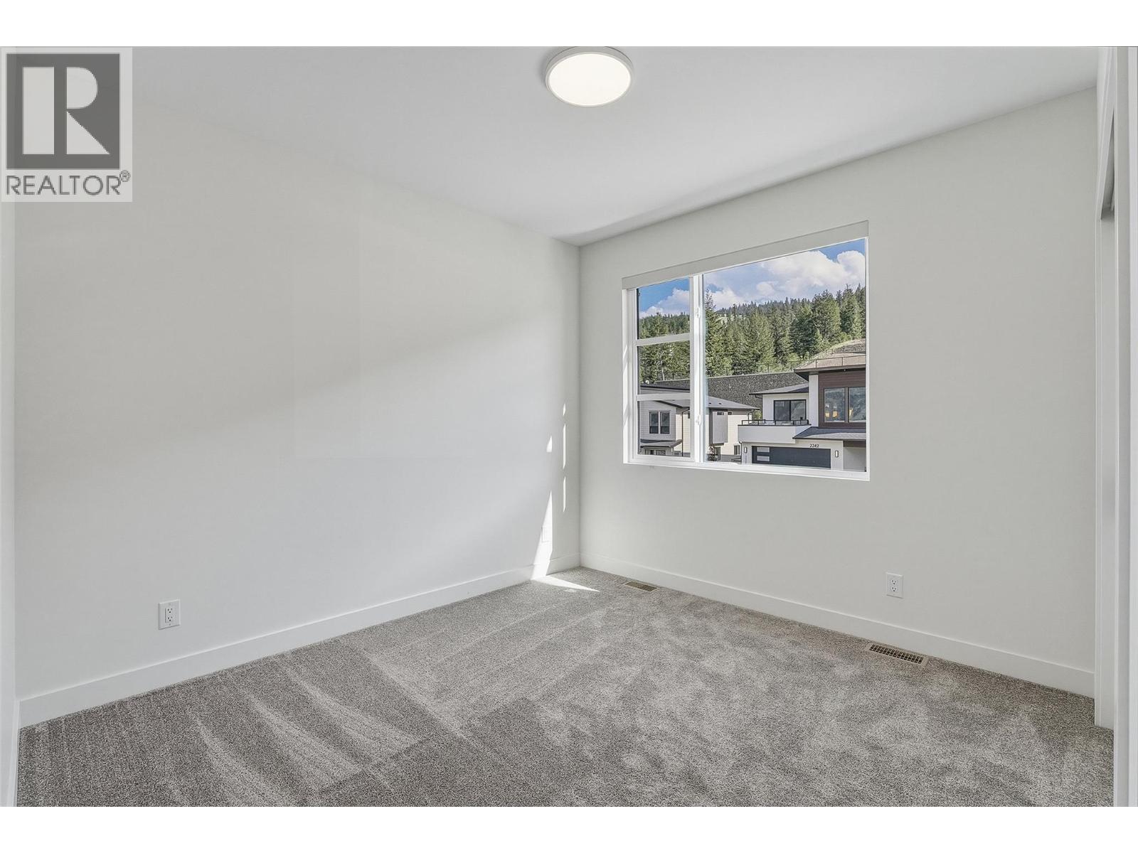 2245 Coldwater Drive, Kamloops