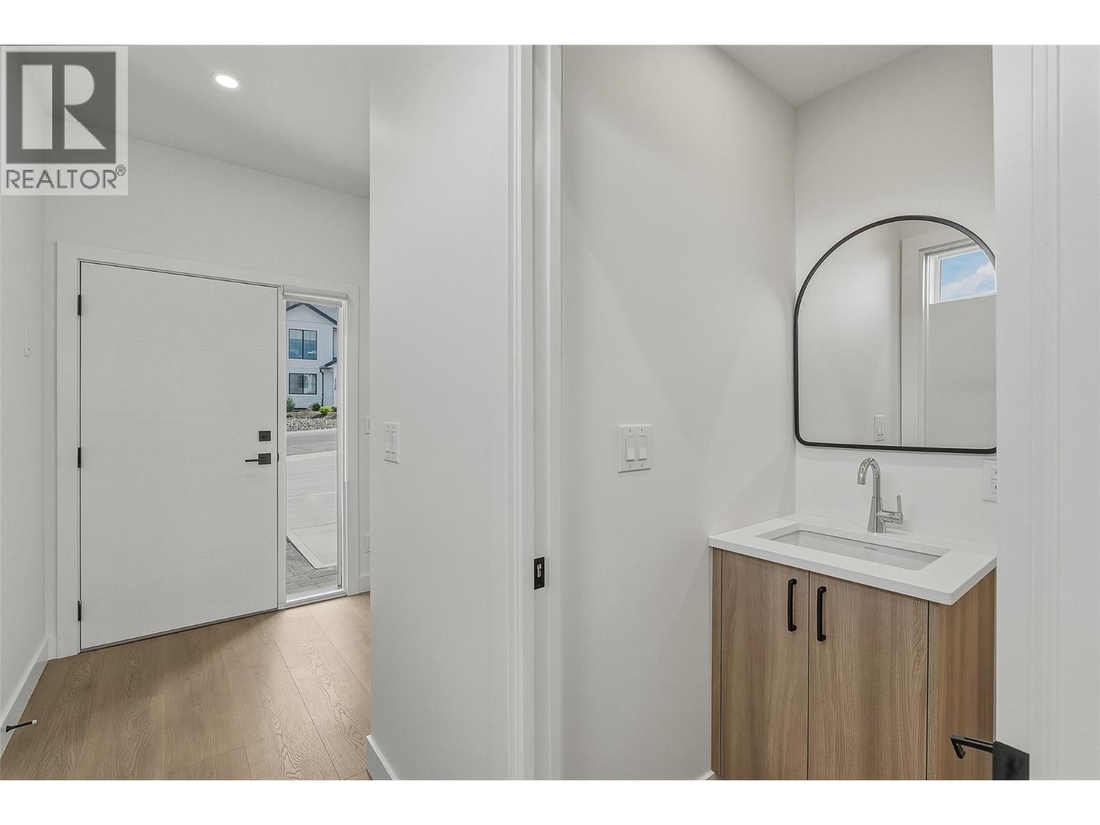2245 Coldwater Drive - 19