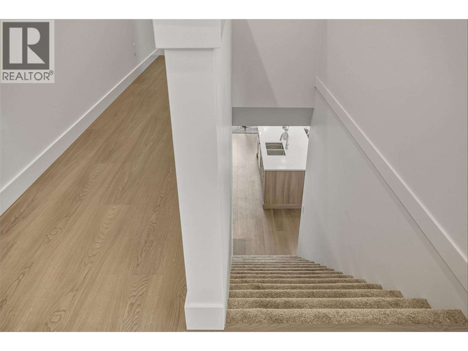 2245 Coldwater Drive - 34