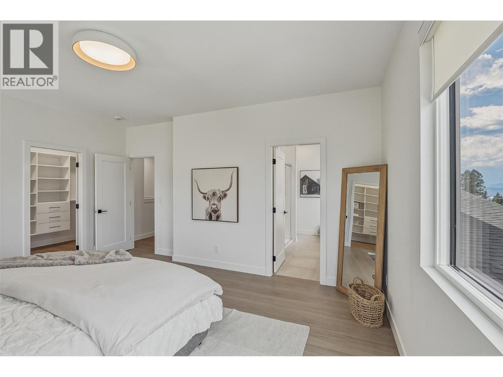 2245 Coldwater Drive, Kamloops