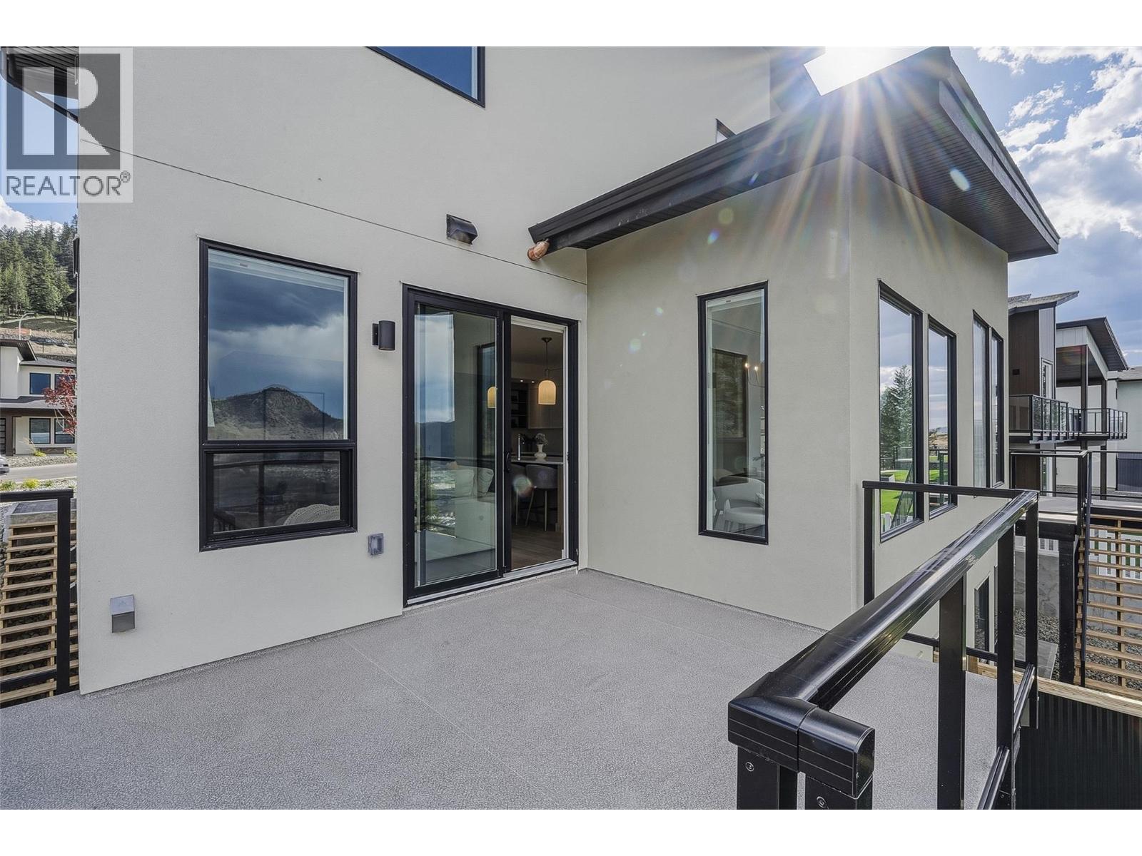 2245 Coldwater Drive, Kamloops
