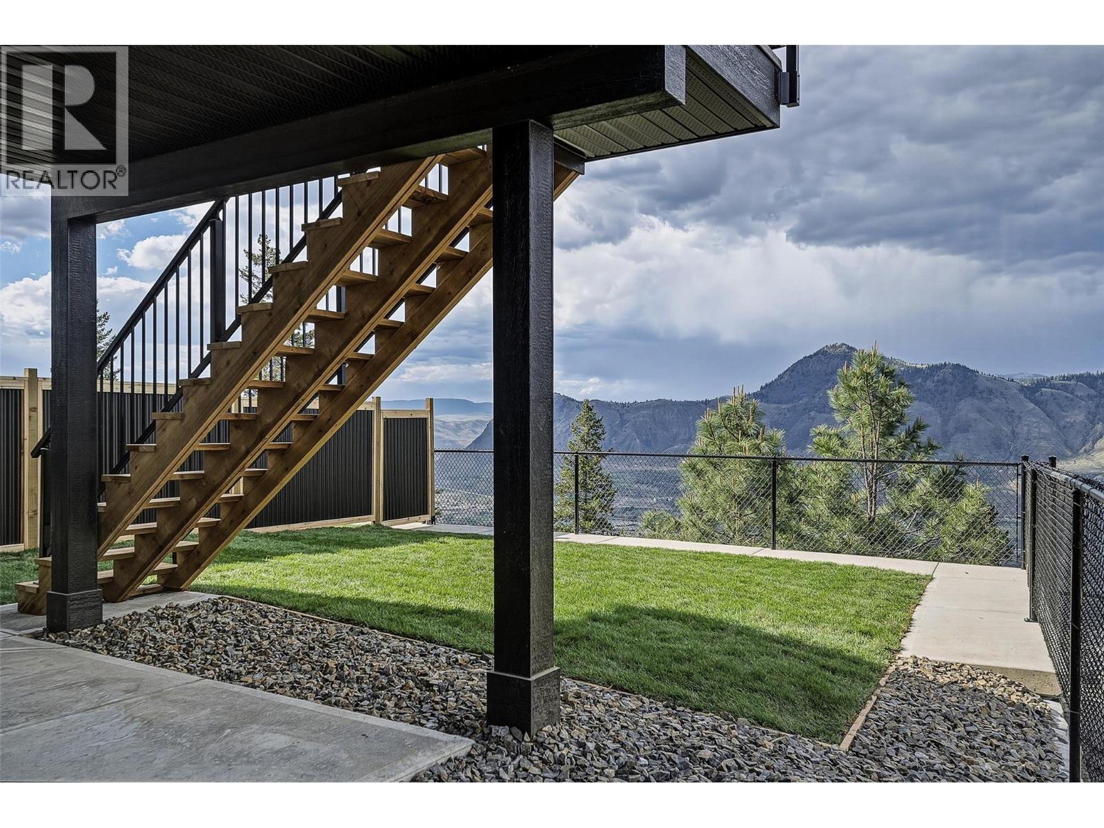 2245 Coldwater Drive - 57