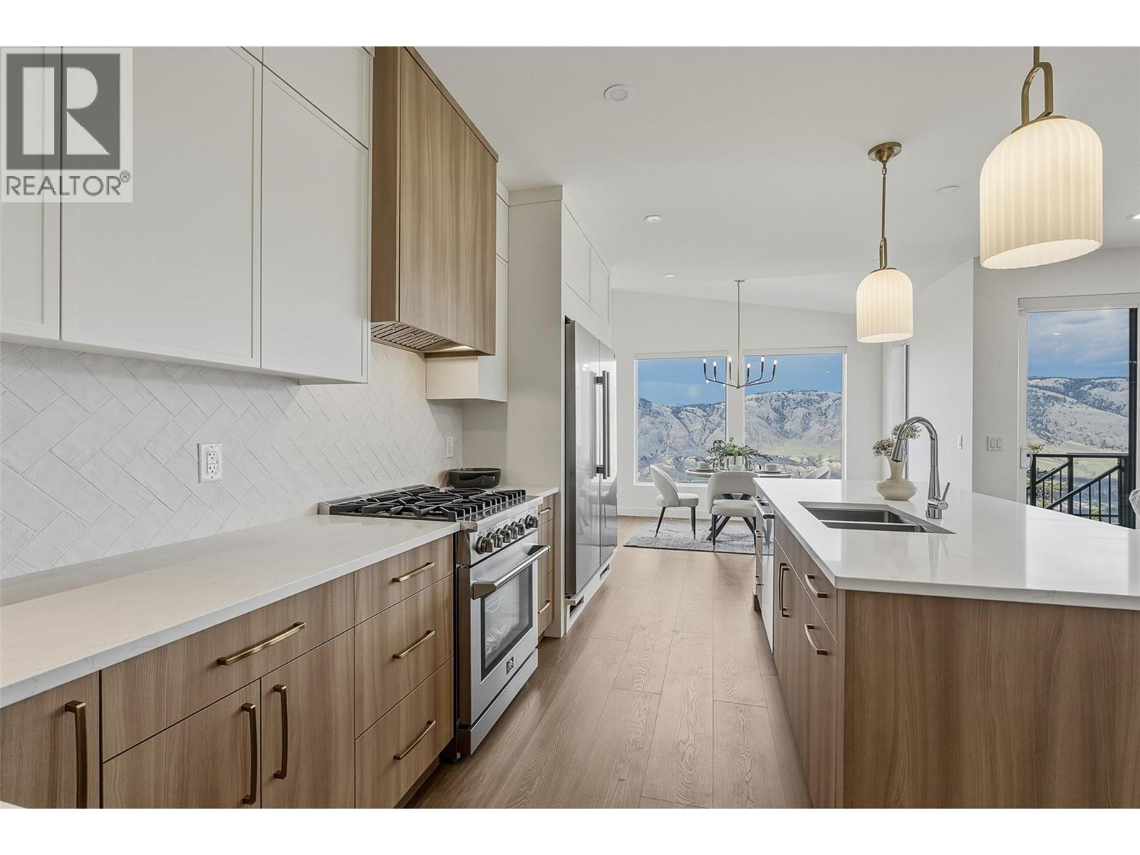 2245 Coldwater Drive - 32