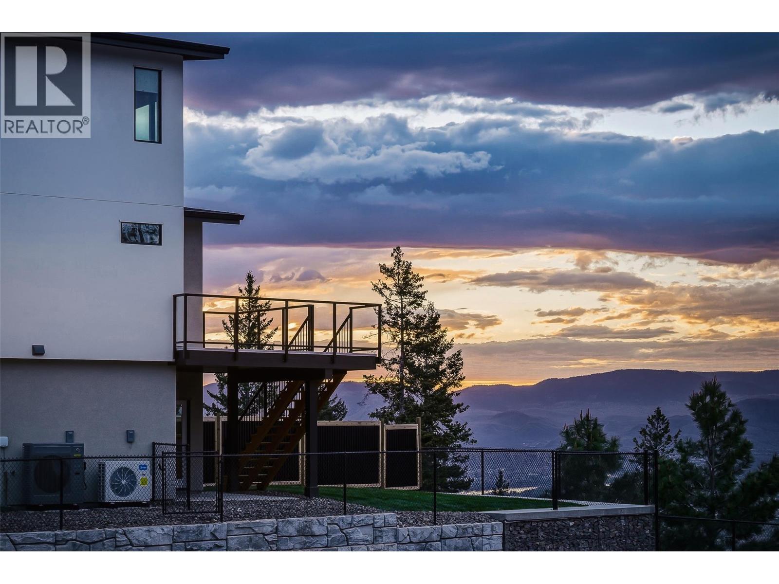 2245 Coldwater Drive - 64