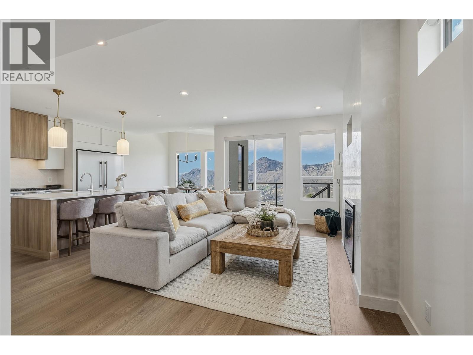 2245 Coldwater Drive - 23