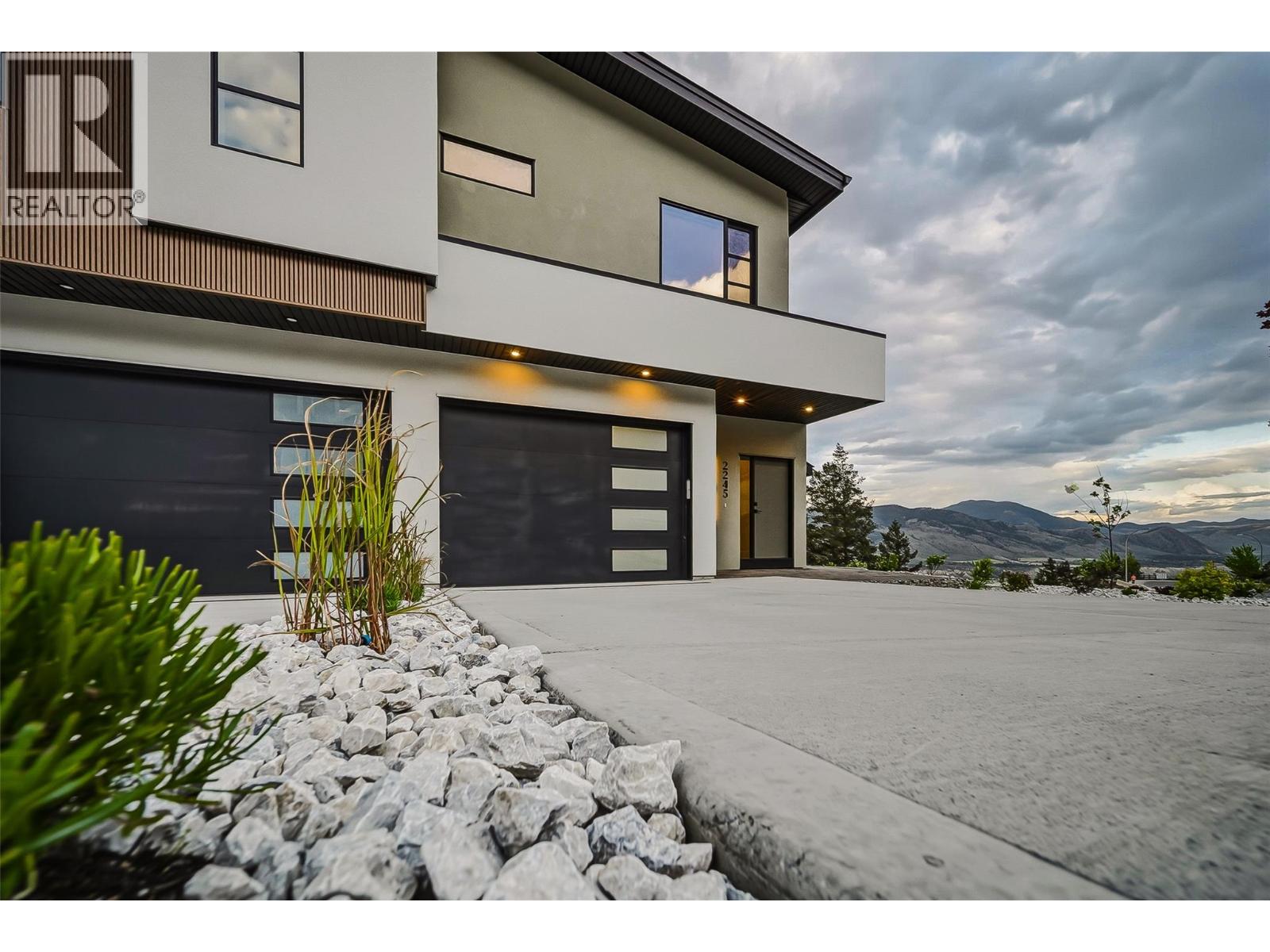 2245 Coldwater Drive, Kamloops