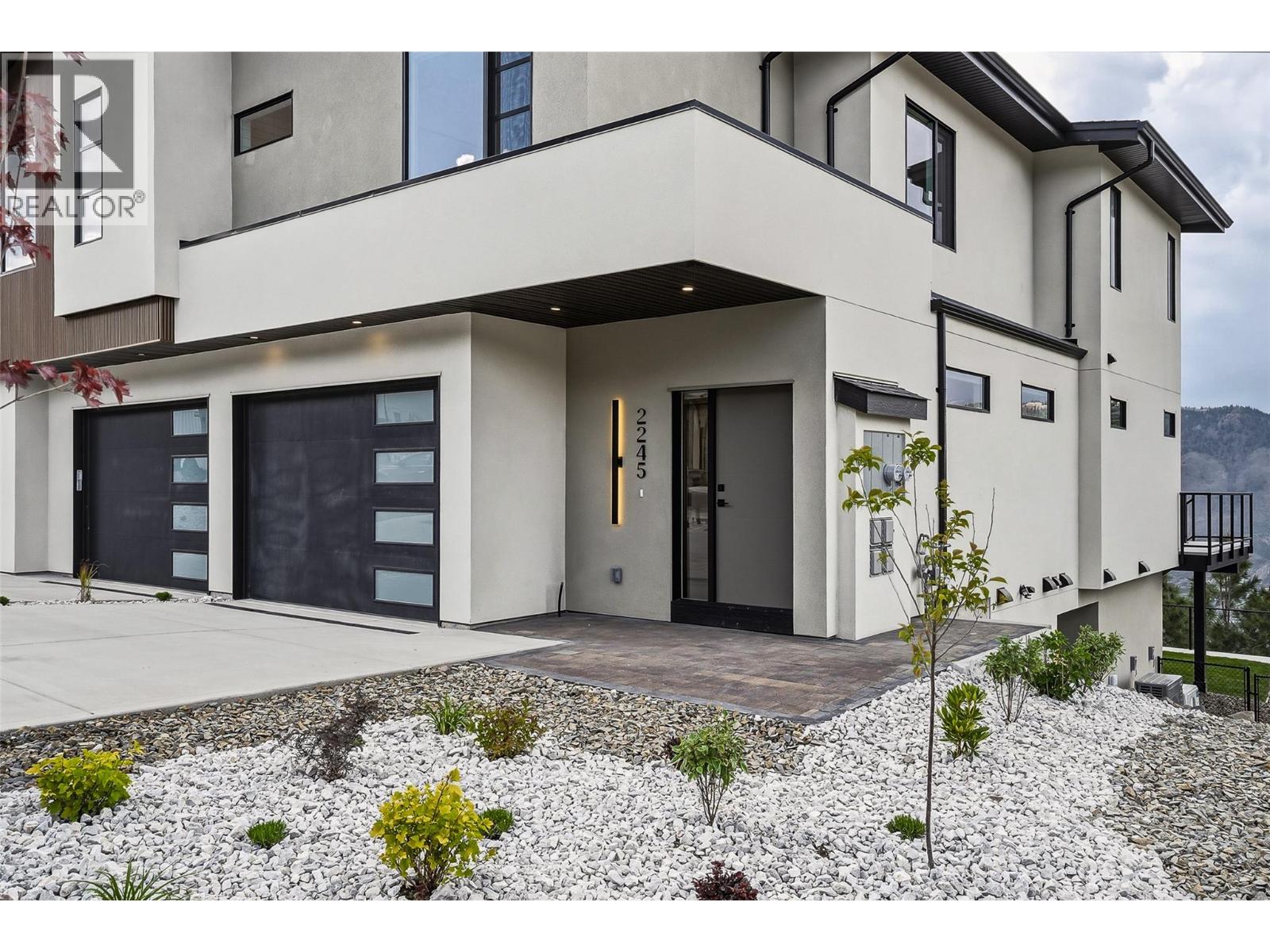 2245 Coldwater Drive, Kamloops