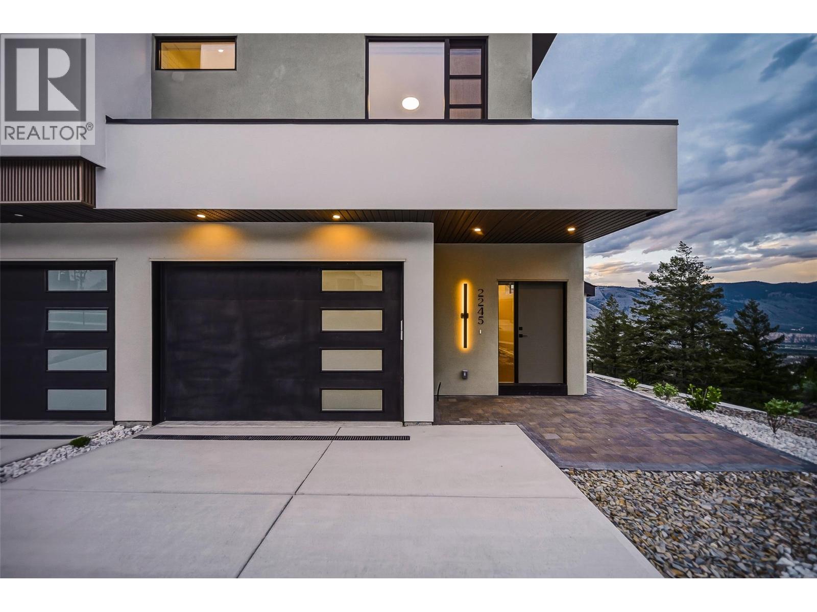 2245 Coldwater Drive - 12