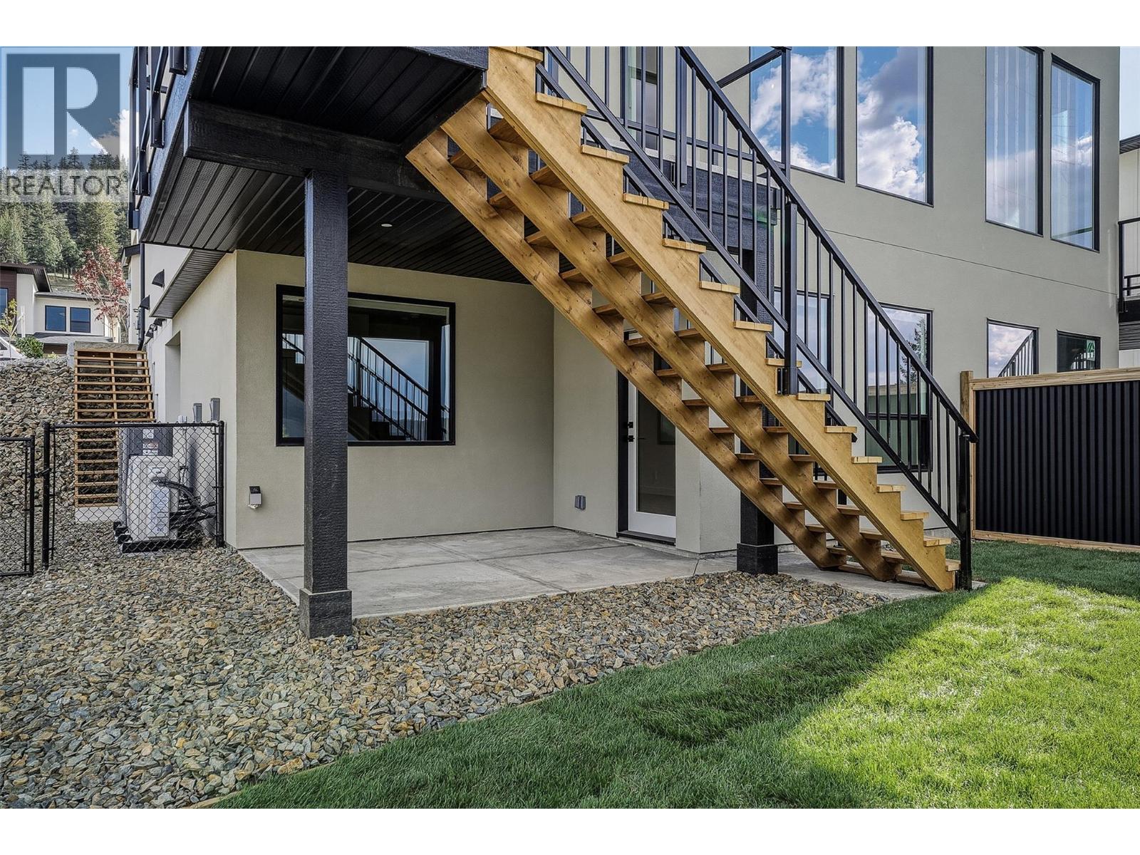 2245 Coldwater Drive, Kamloops