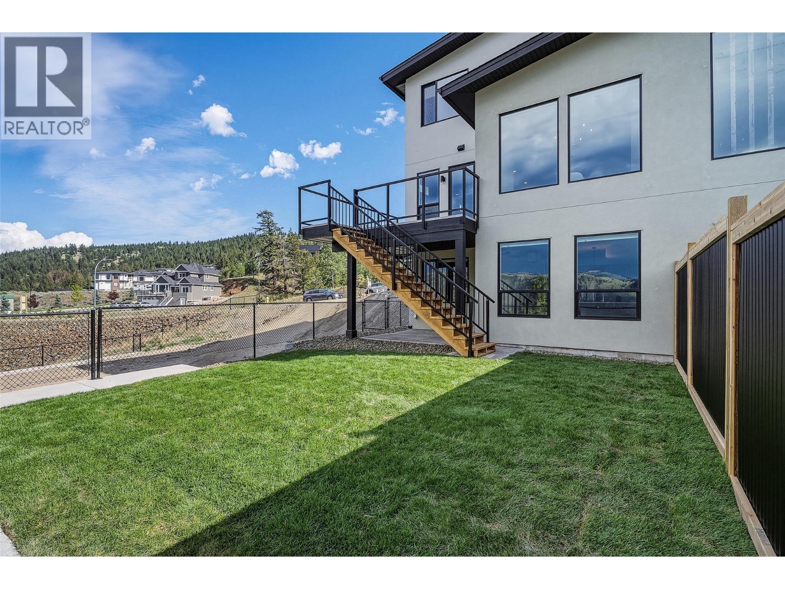 2245 Coldwater Drive - 62