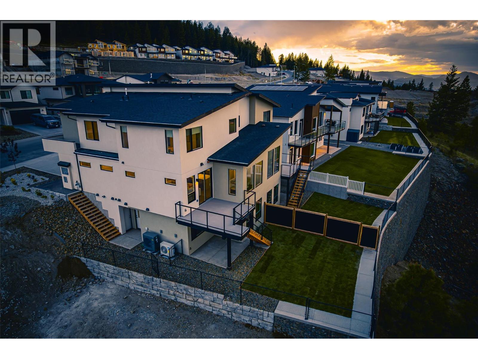 2245 Coldwater Drive - 69