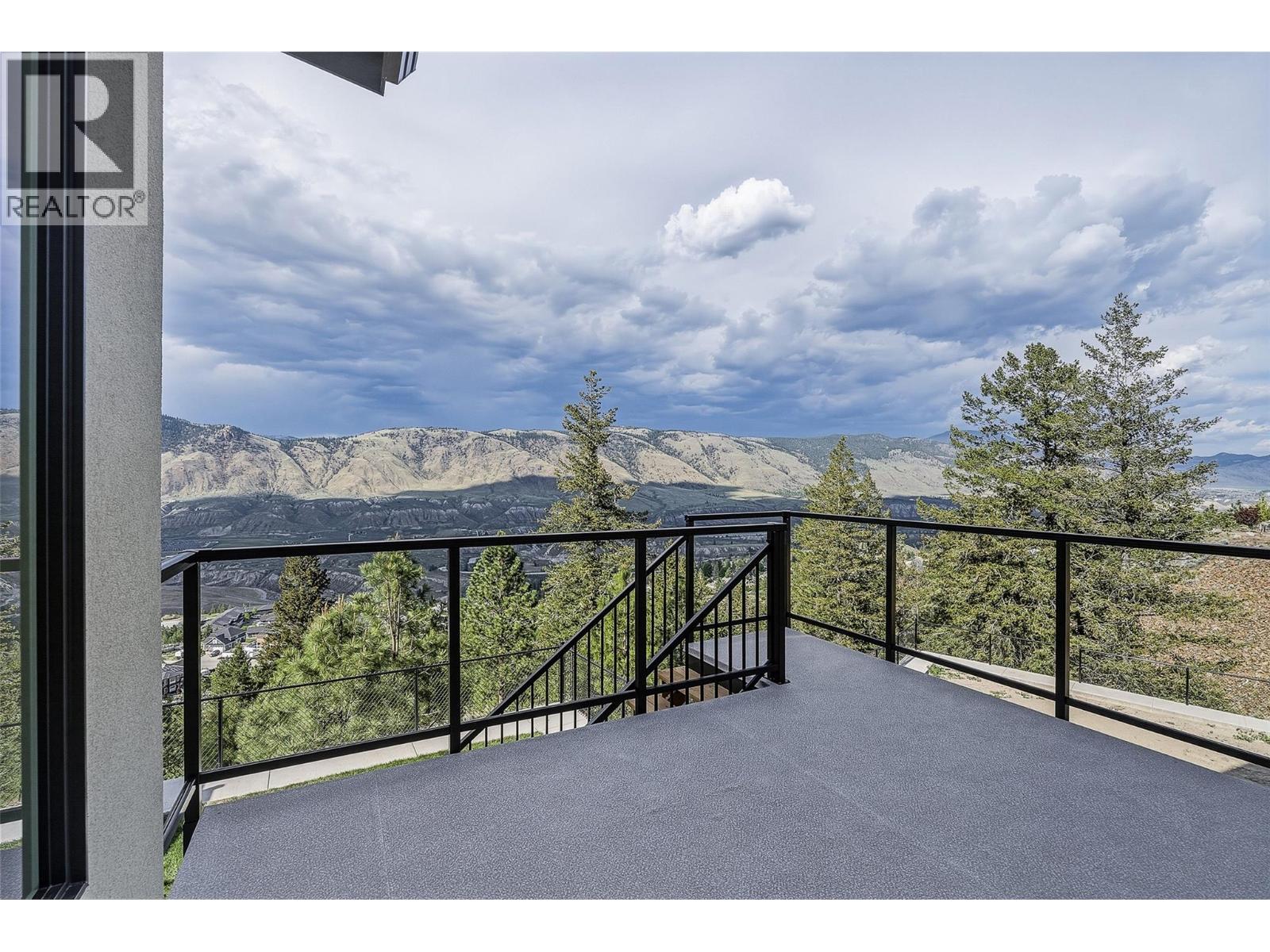 2245 Coldwater Drive, Kamloops