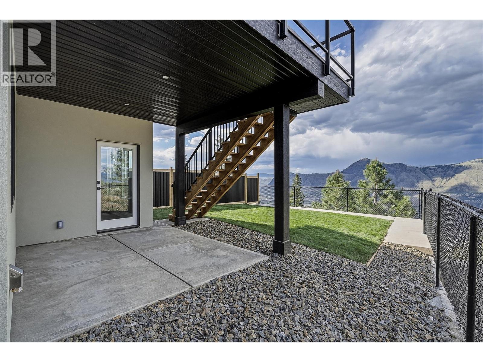2245 Coldwater Drive, Kamloops