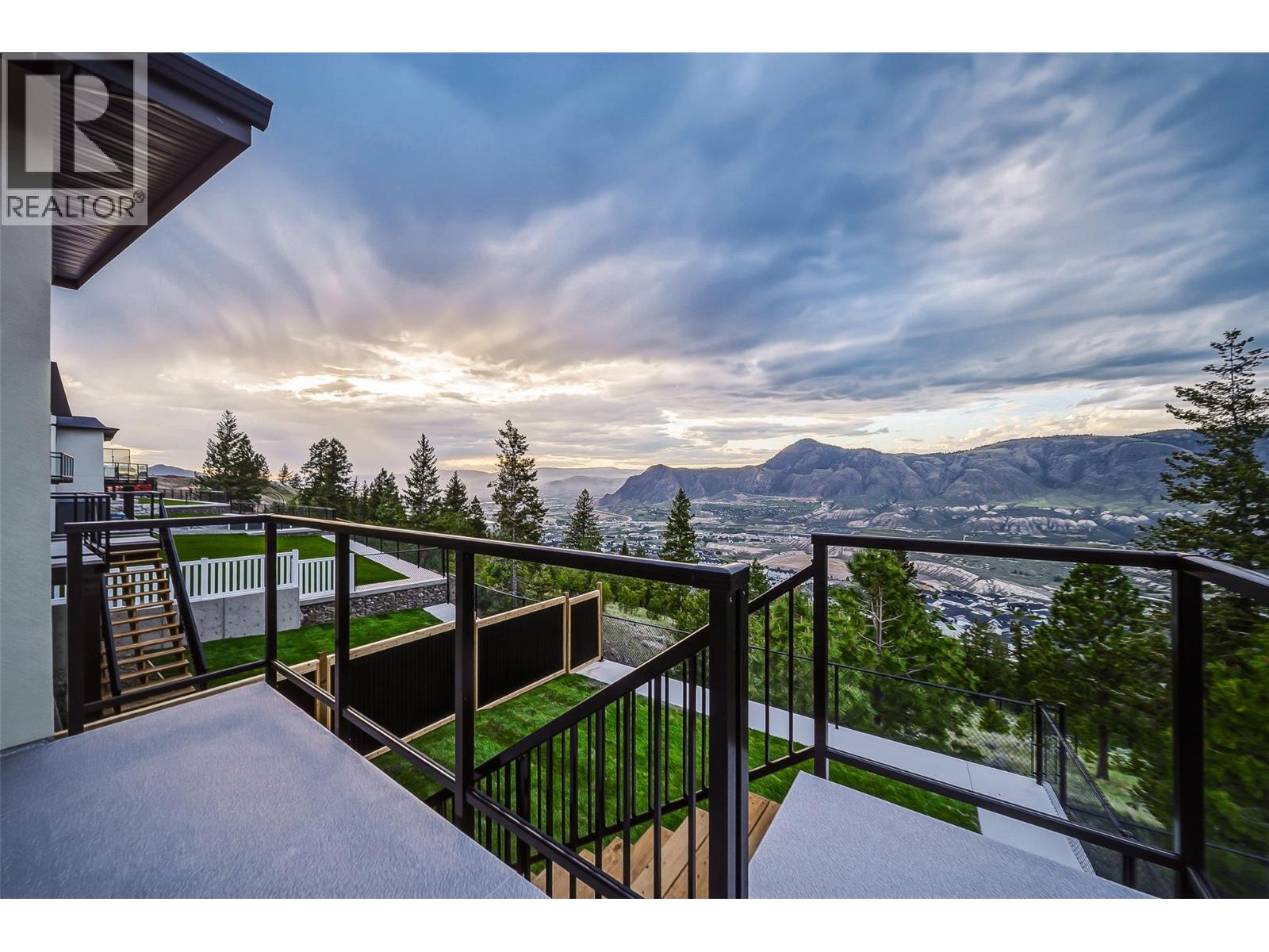 2245 Coldwater Drive - 55