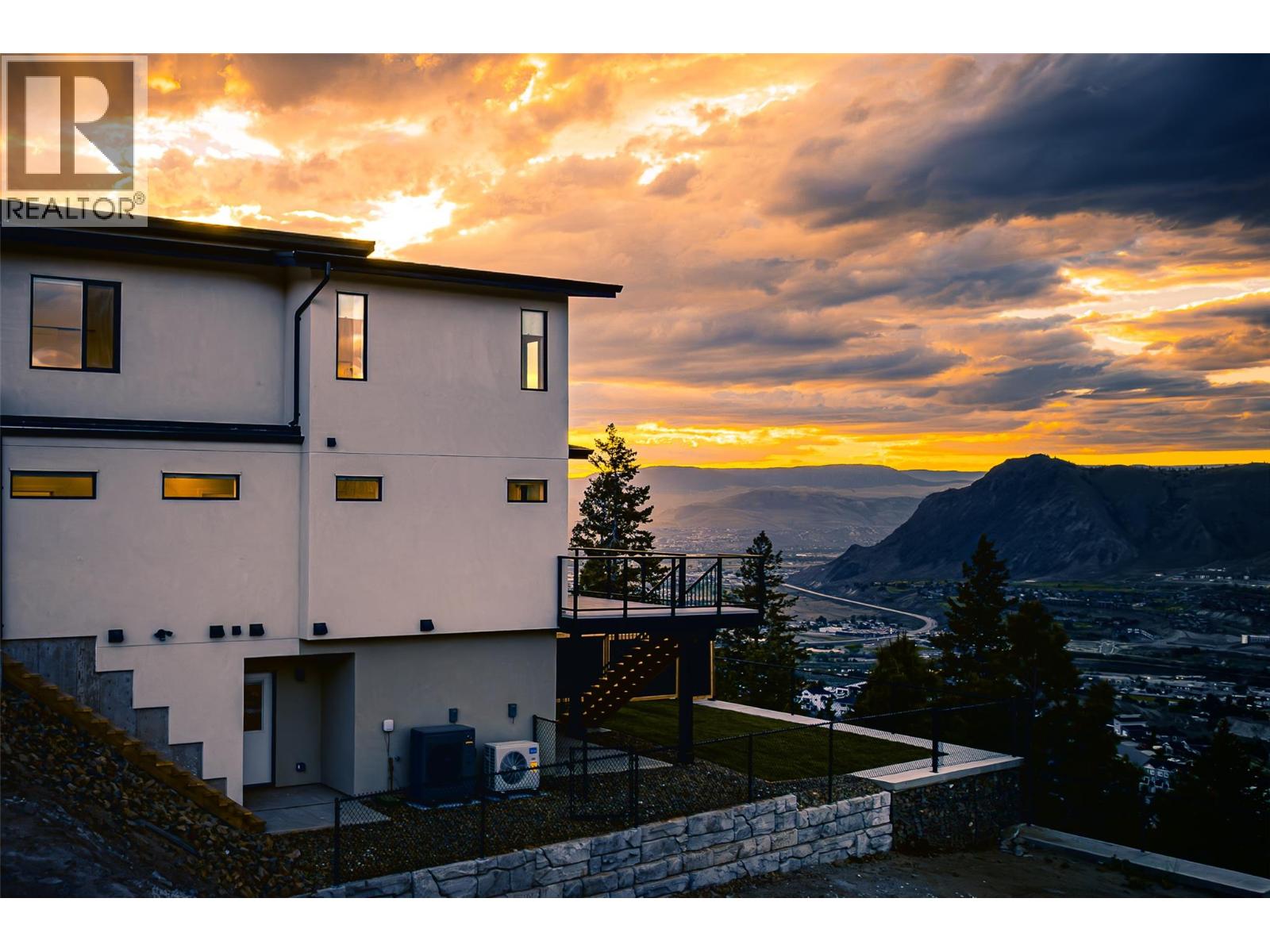 2245 Coldwater Drive - 65