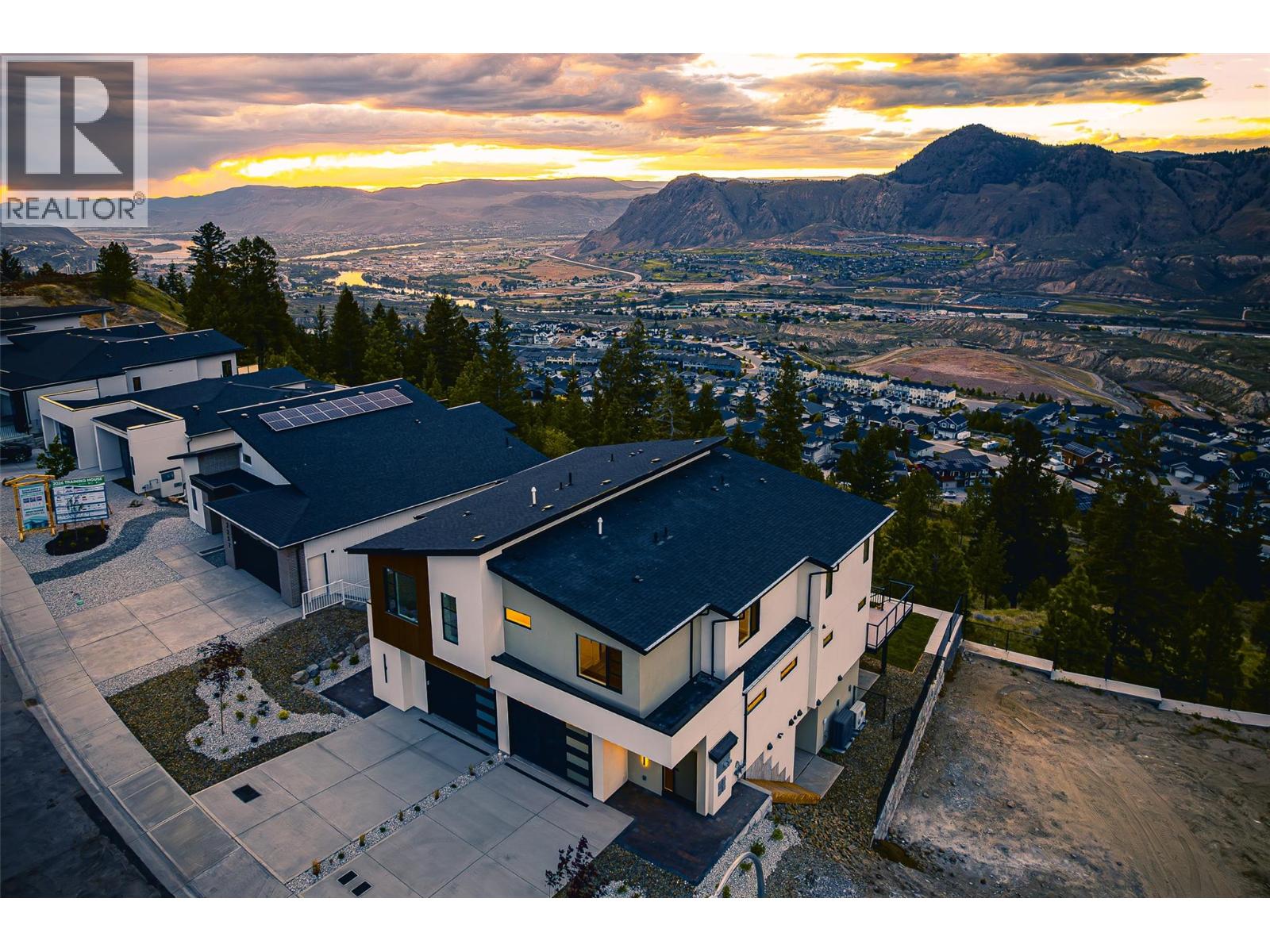 2245 Coldwater Drive - 73