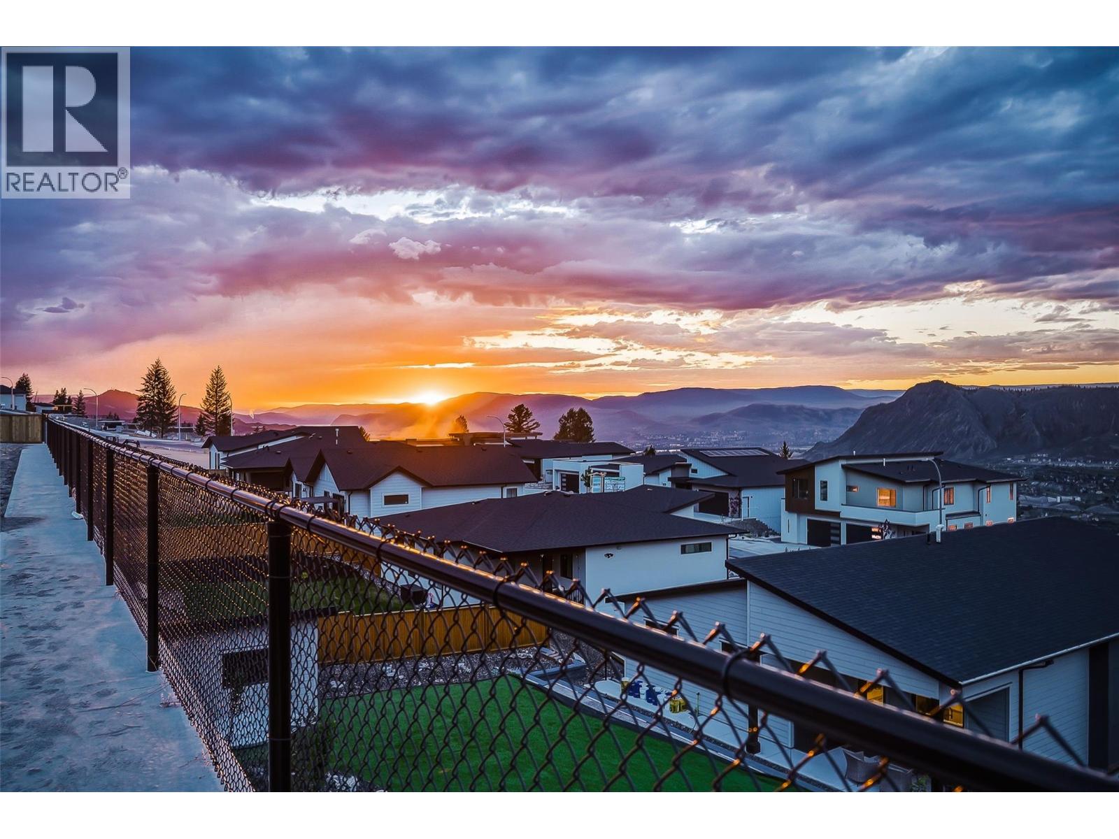 2245 Coldwater Drive - 63