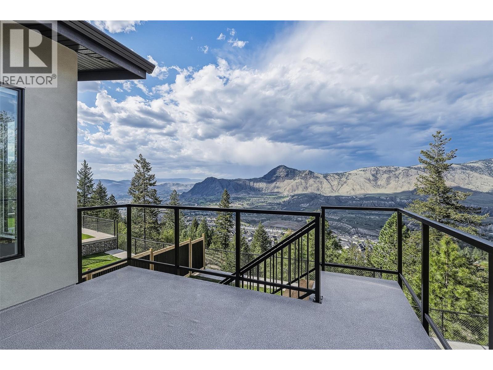 2245 Coldwater Drive - 53