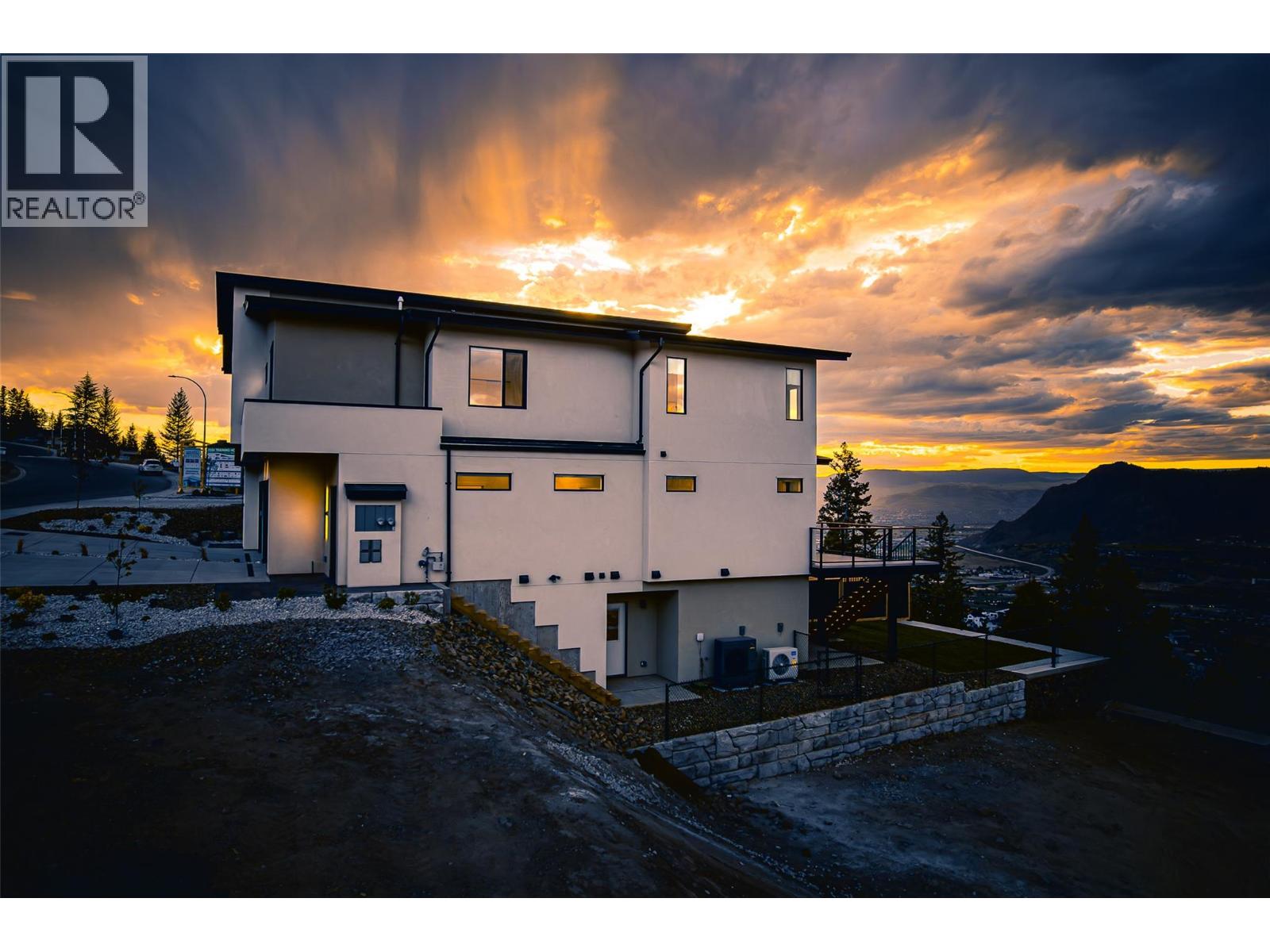 2245 Coldwater Drive, Kamloops