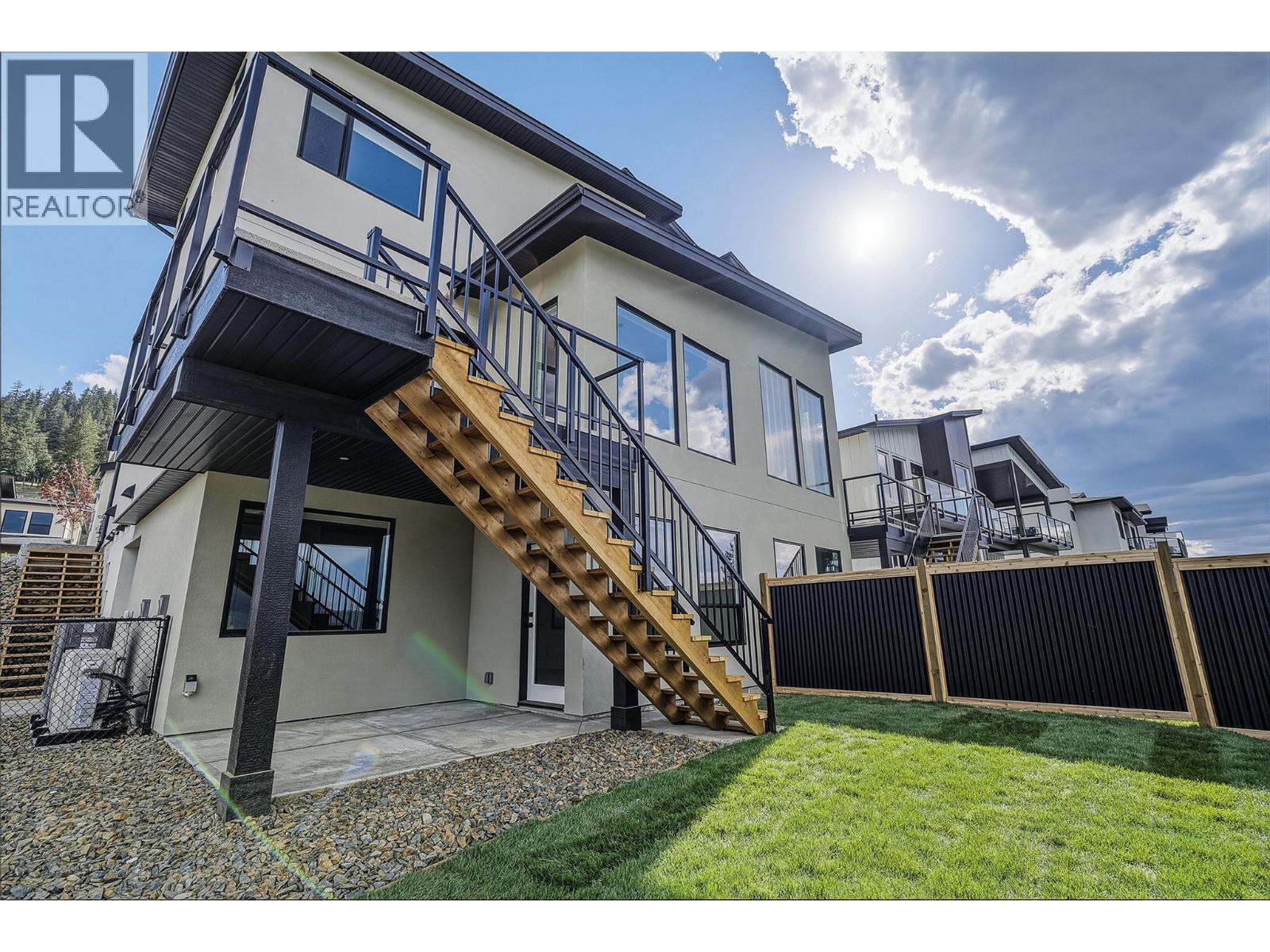 2245 Coldwater Drive - 60