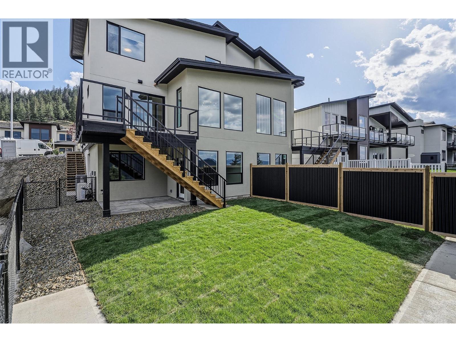 2245 Coldwater Drive, Kamloops