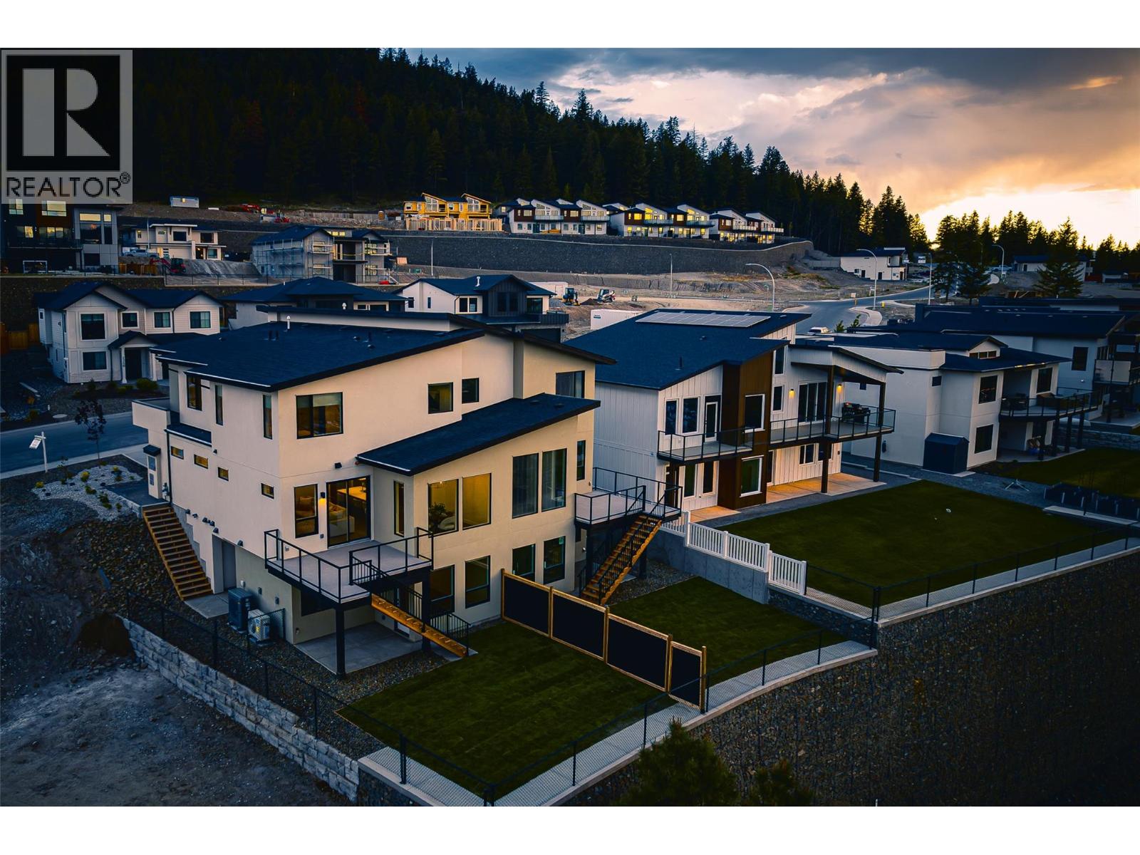 2245 Coldwater Drive - 70