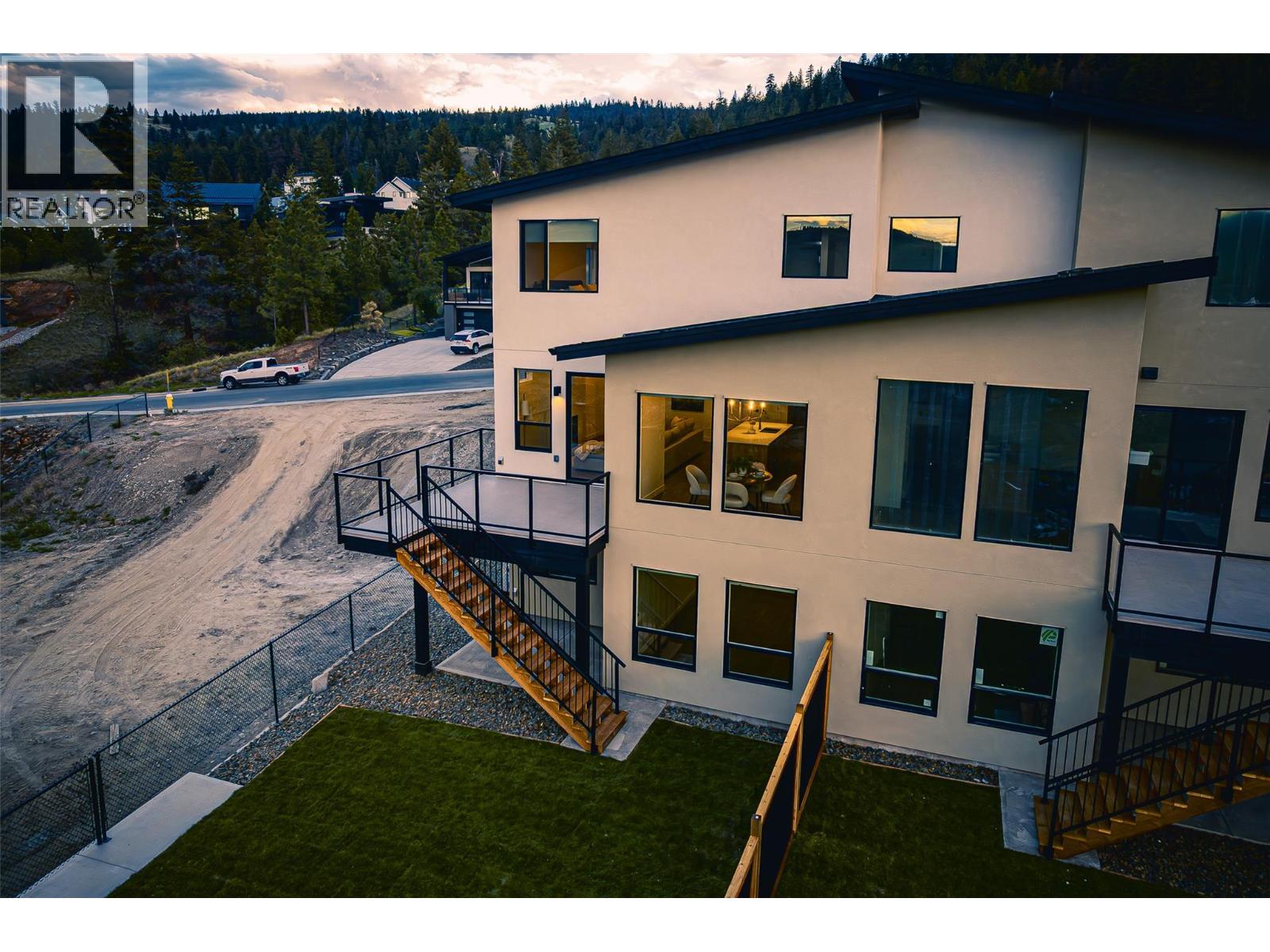 2245 Coldwater Drive - 67