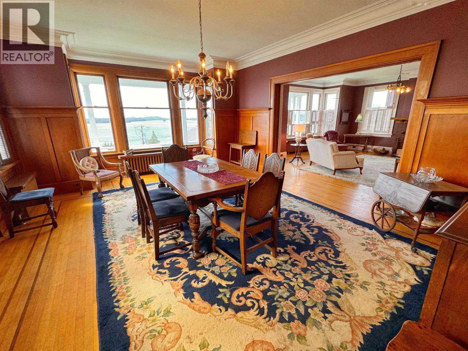 2150 ATLIN AVENUE - 9
