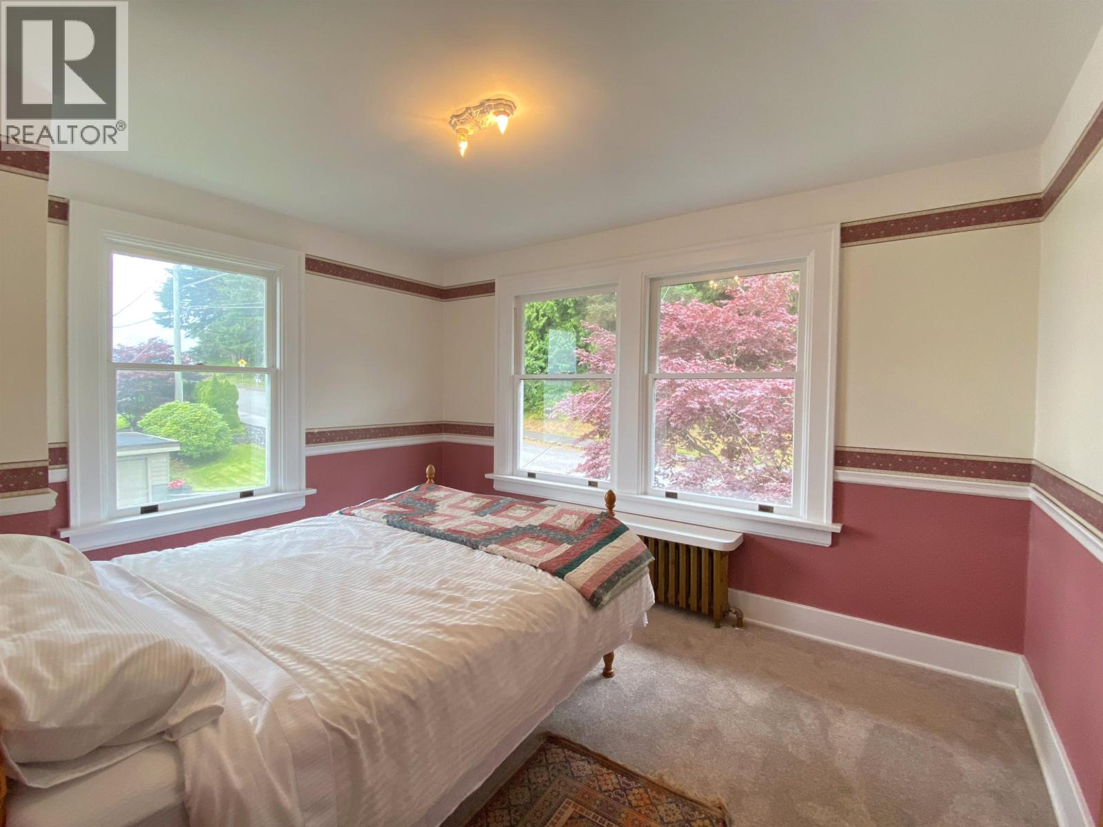 2150 ATLIN AVENUE - 28