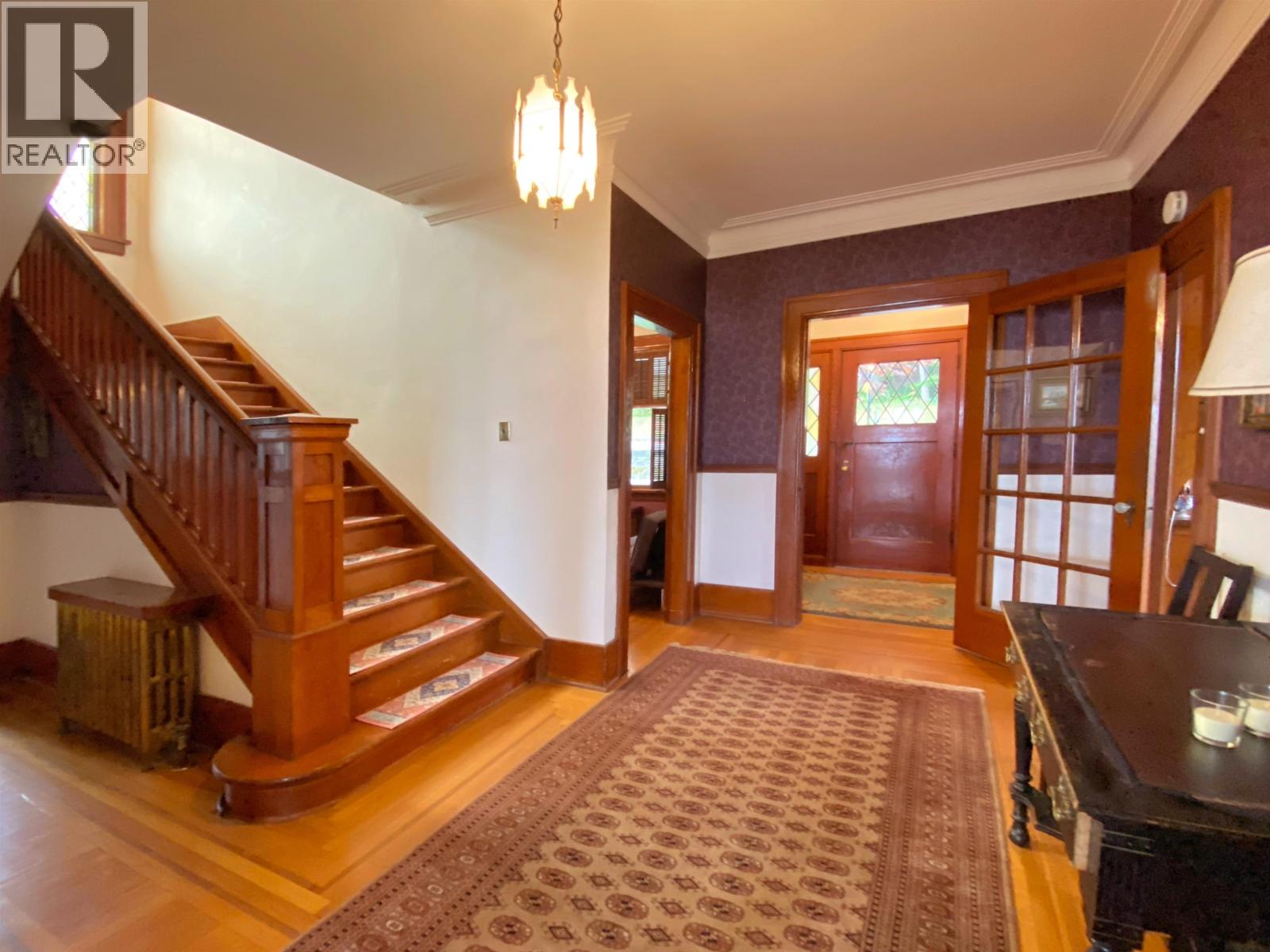2150 ATLIN AVENUE - 12