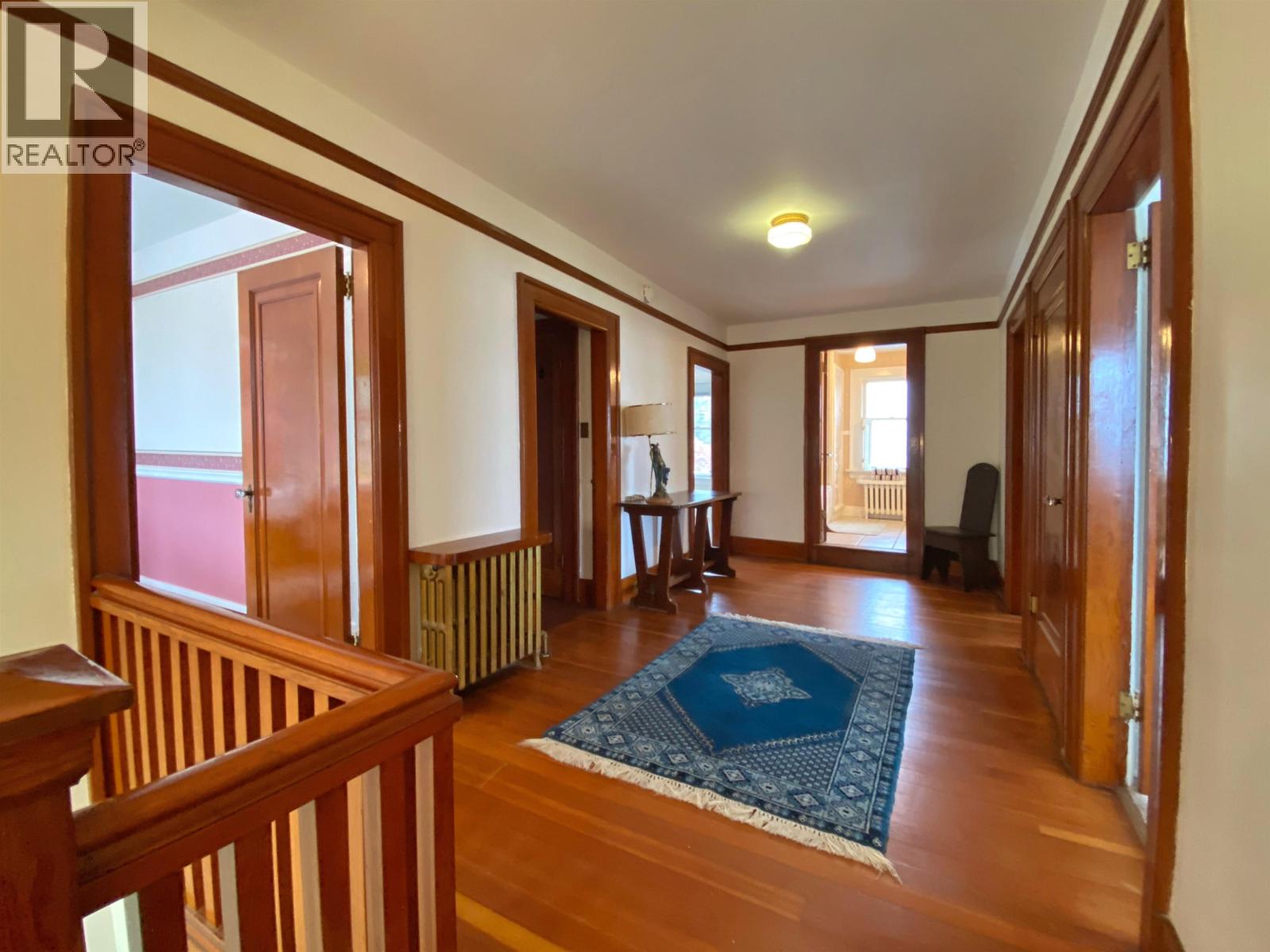 2150 ATLIN AVENUE - 13