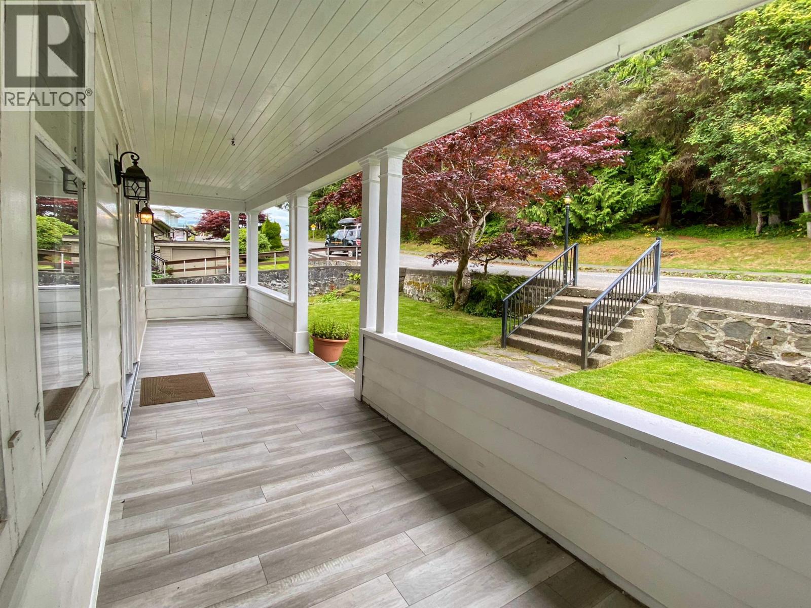 2150 ATLIN AVENUE - 21
