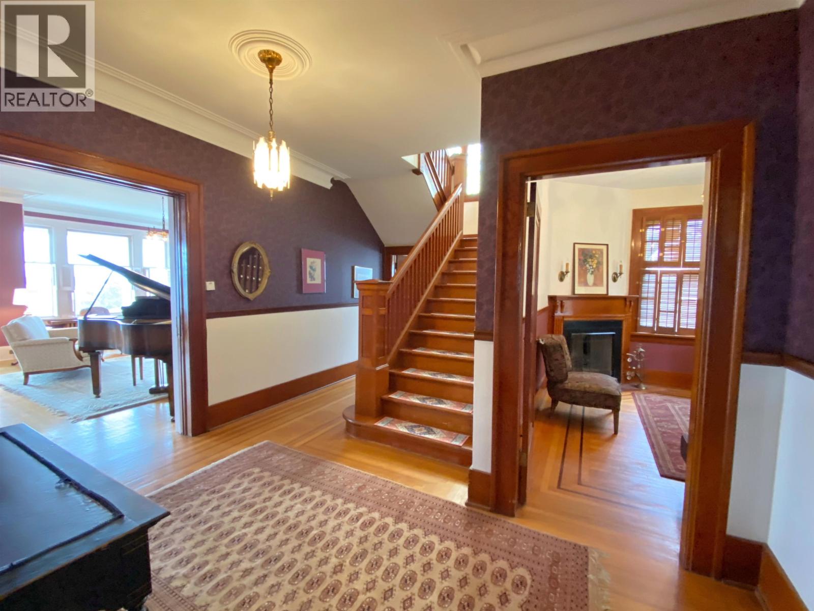 2150 ATLIN AVENUE - 11
