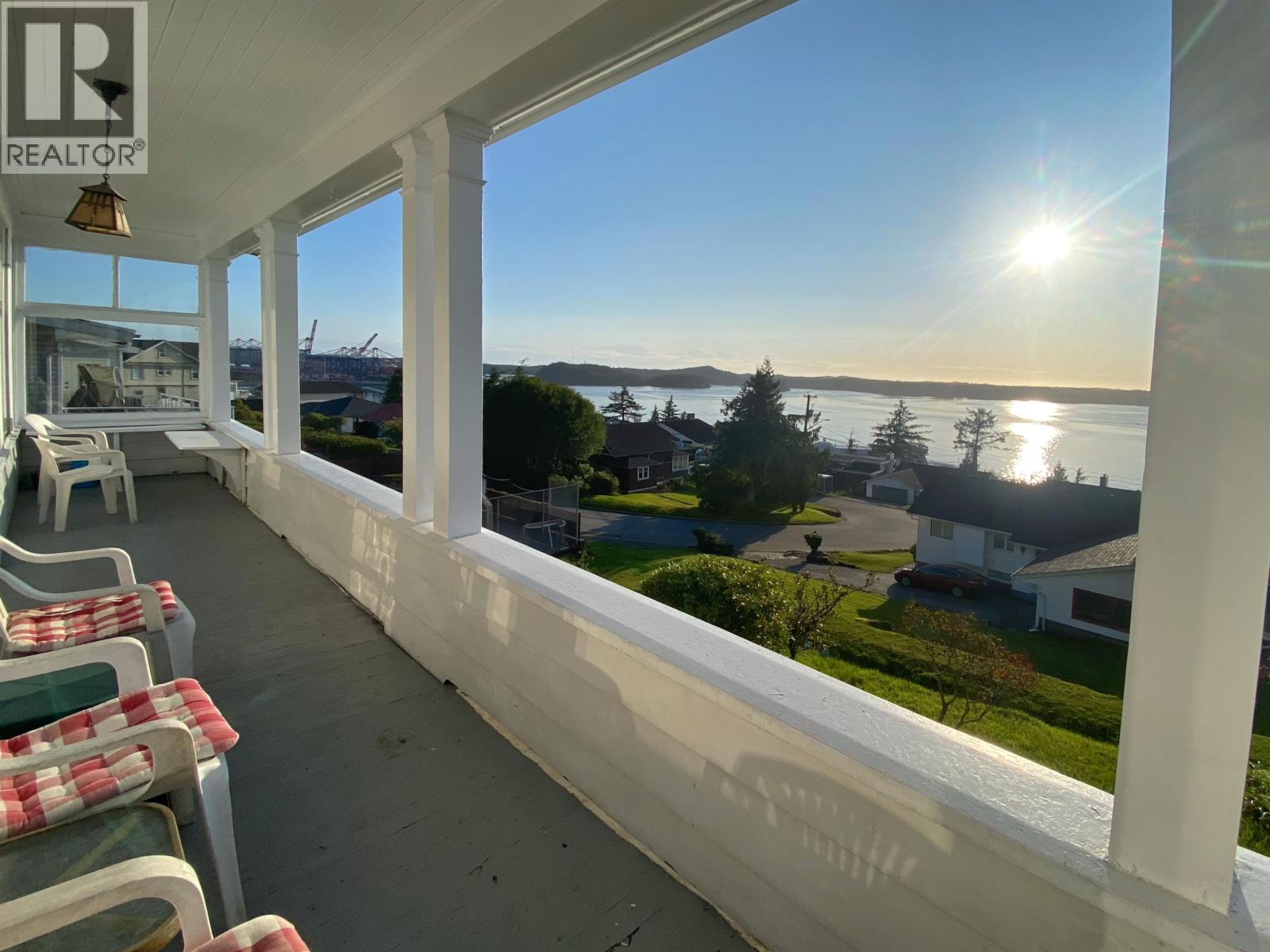 2150 ATLIN AVENUE - 19