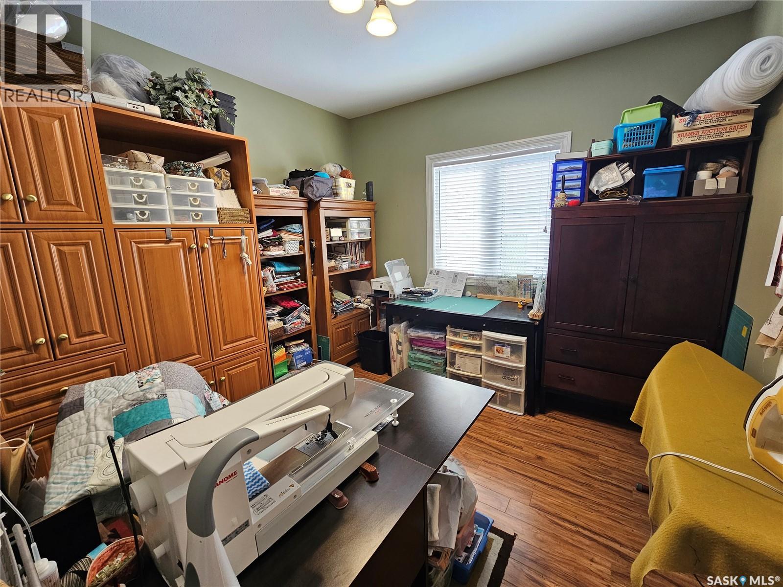 30 St Boniface AVENUE - 13