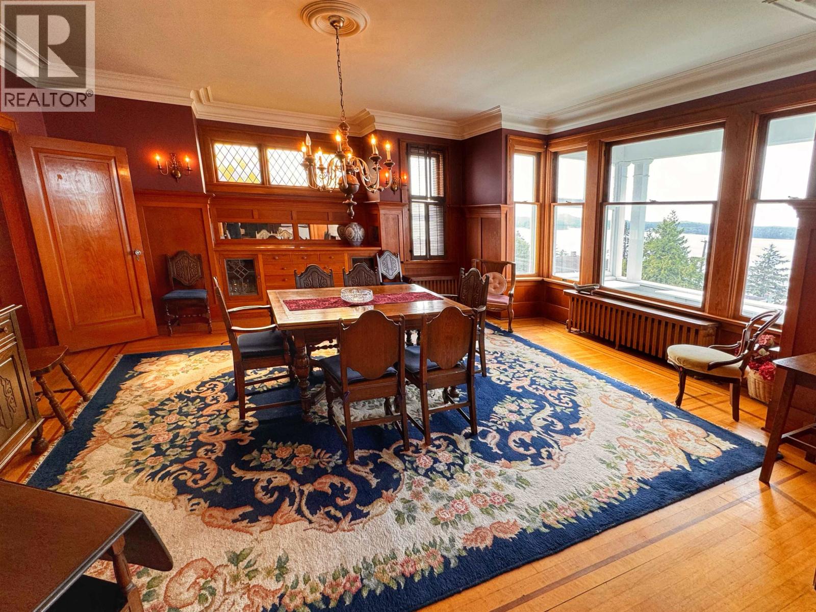 2150 ATLIN AVENUE - 10