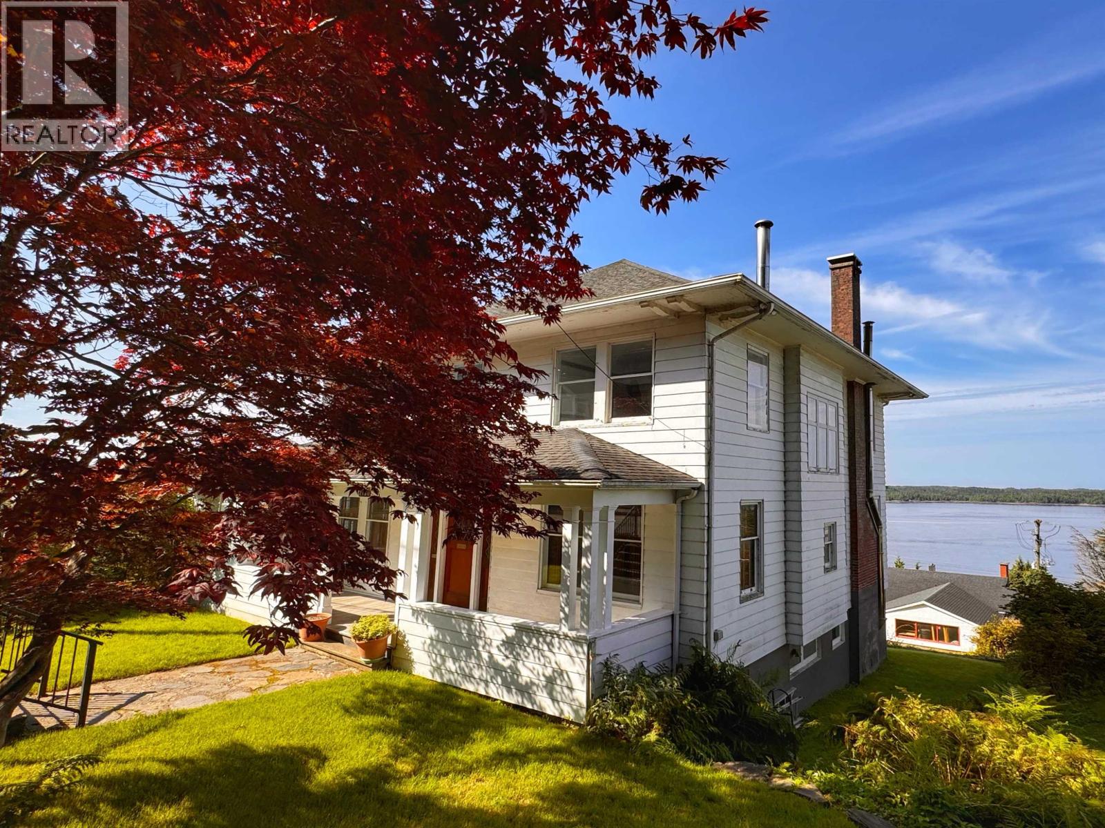 2150 ATLIN AVENUE - 23