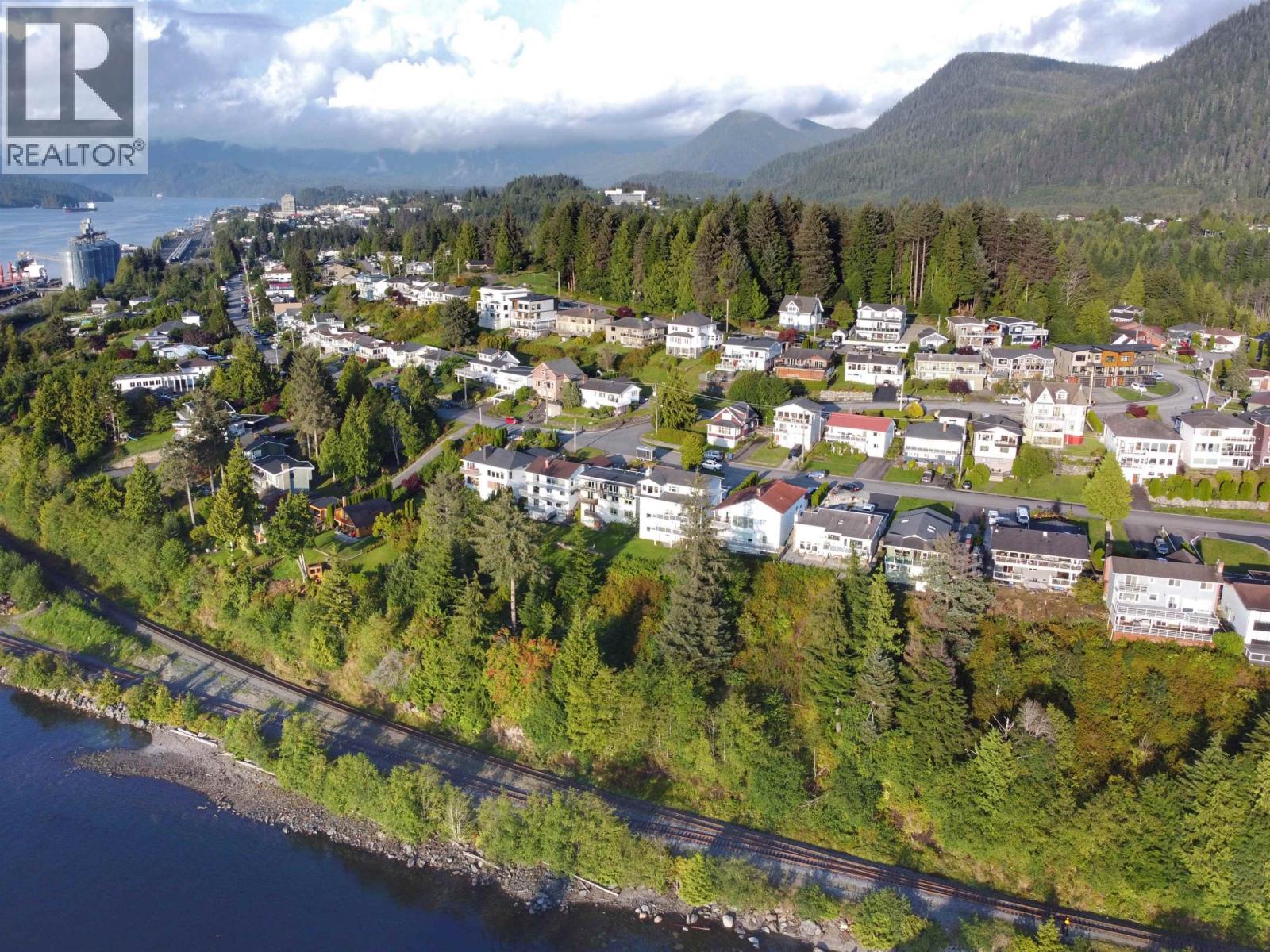 2150 ATLIN AVENUE - 34