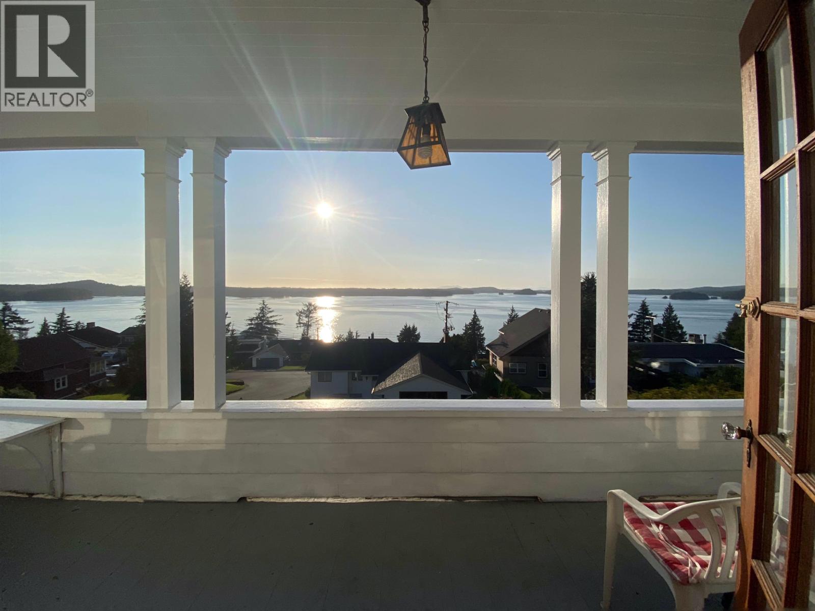 2150 ATLIN AVENUE - 4