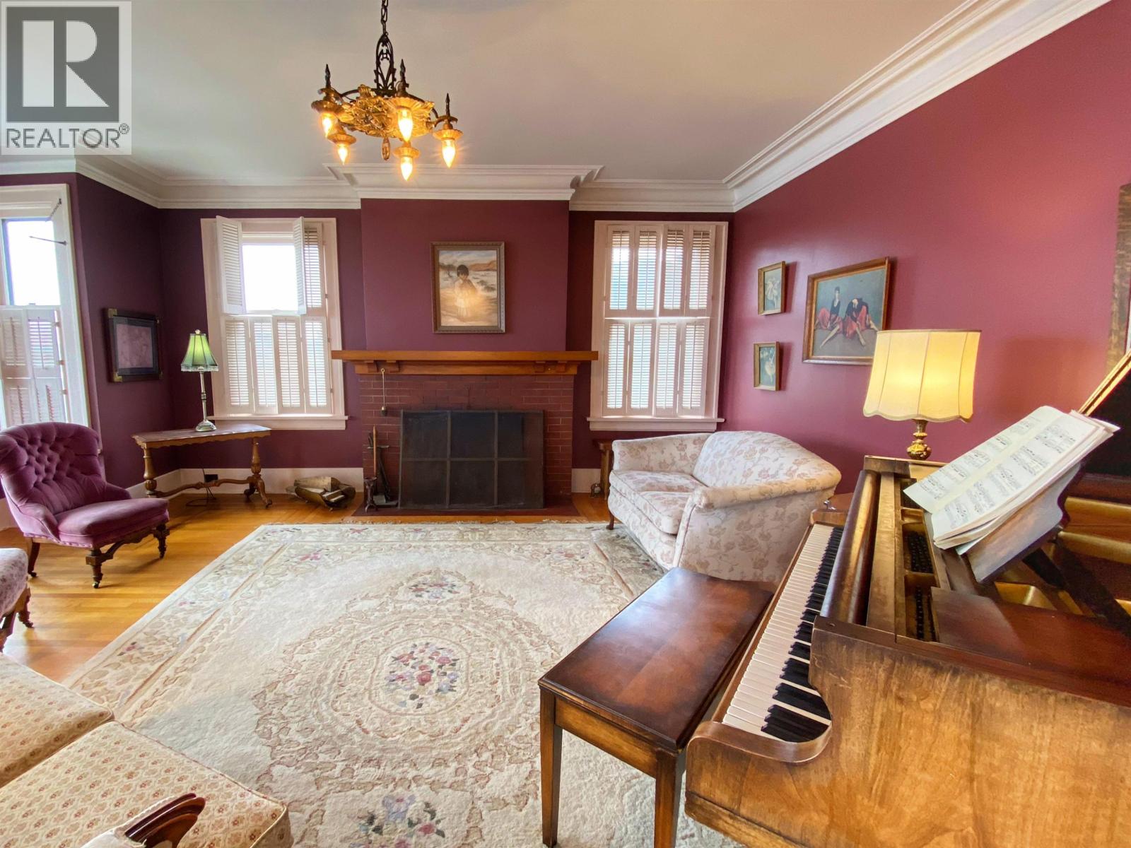 2150 ATLIN AVENUE - 6