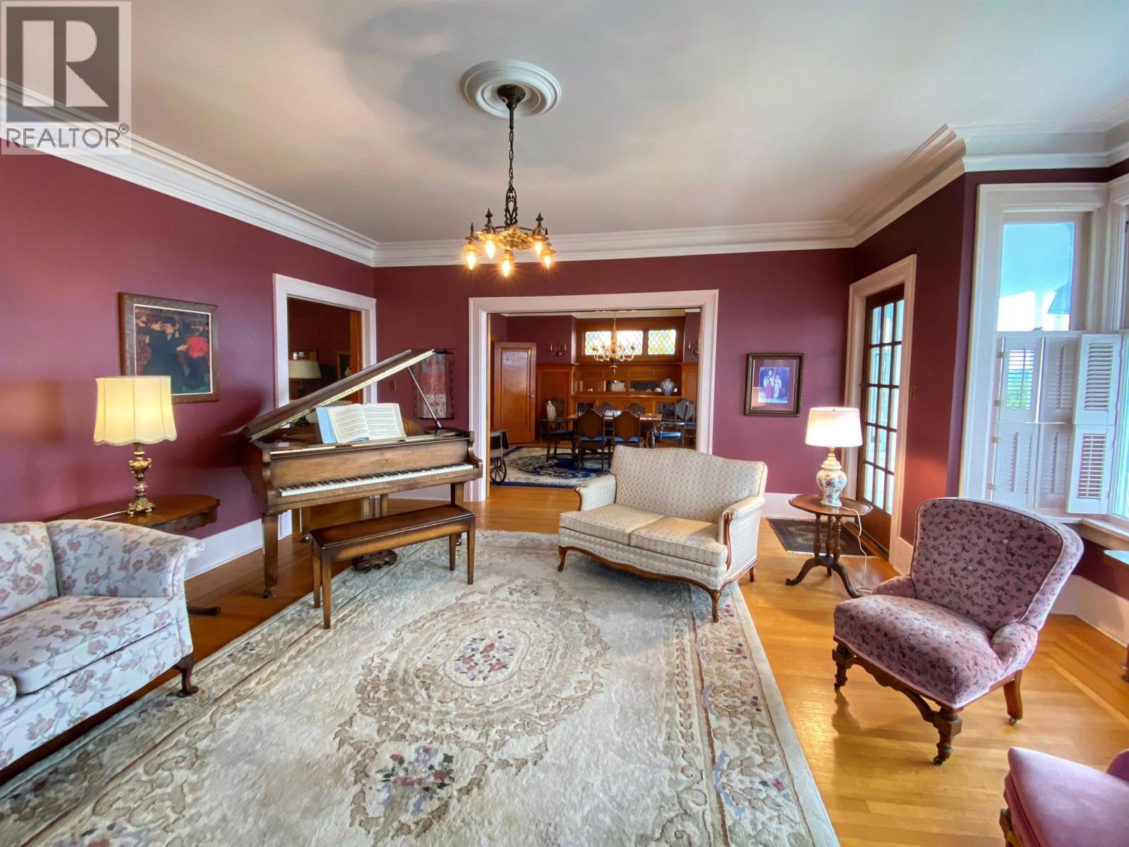 2150 ATLIN AVENUE - 5