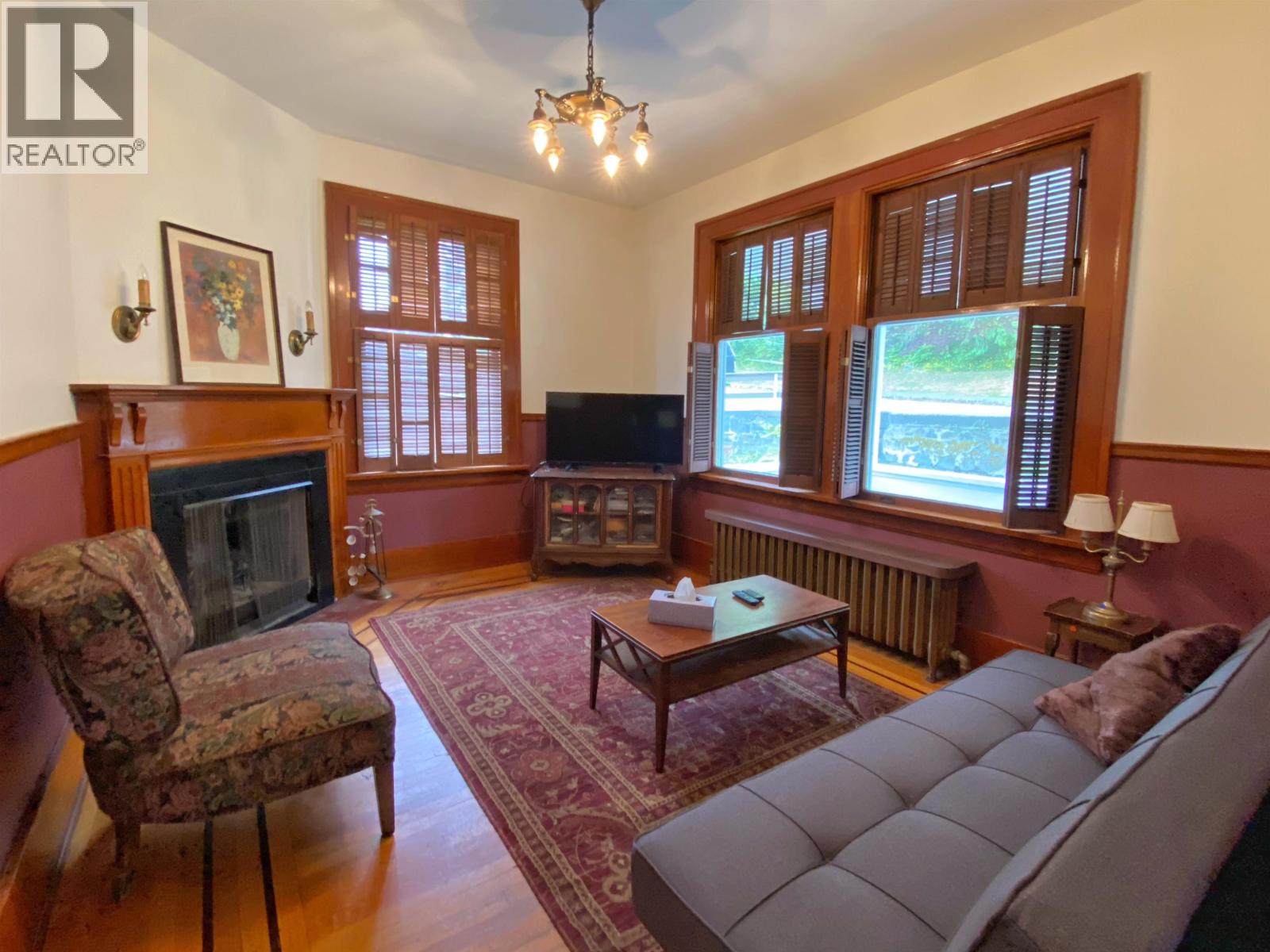 2150 ATLIN AVENUE - 15
